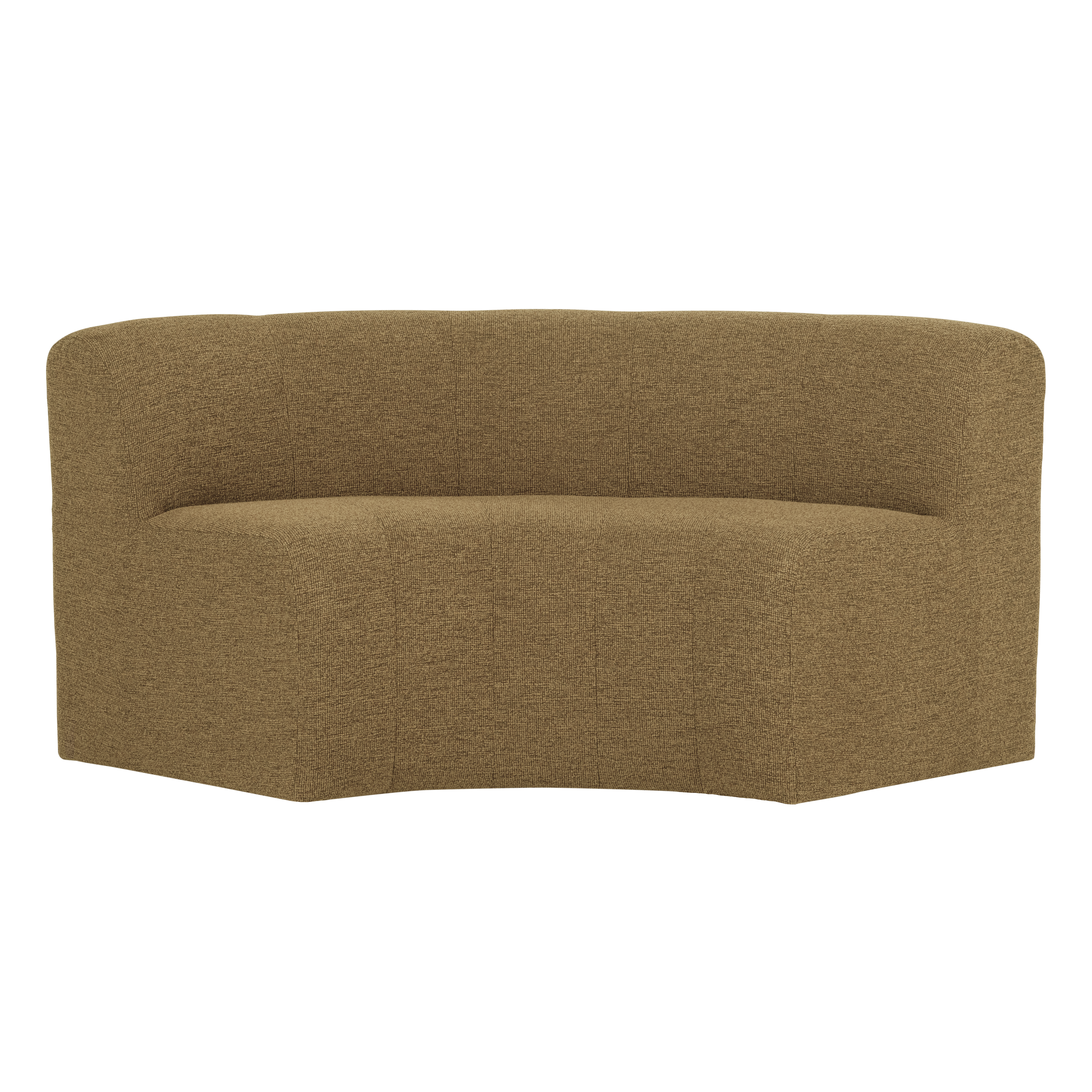 378036-GM_01_VS_WP_Mojo_base_eetbank_halfronde_hoek_rug_boucle_geel_bruin_melange_F1.png?auto=webp&format=png&width=1500&height=1500