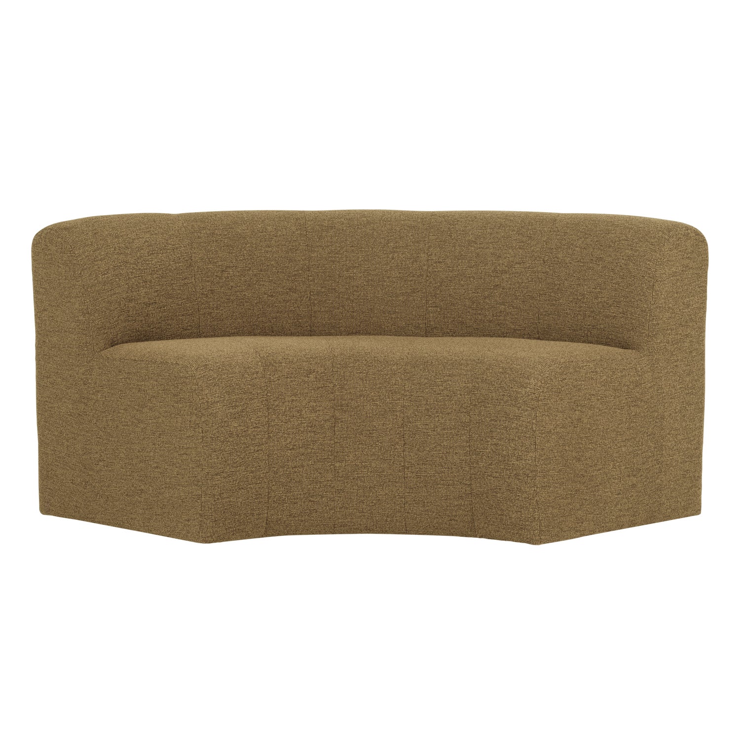 378036-GM_01_VS_WP_Mojo_base_eetbank_halfronde_hoek_rug_boucle_geel_bruin_melange_F1.png?auto=webp&format=png&width=1500&height=1500