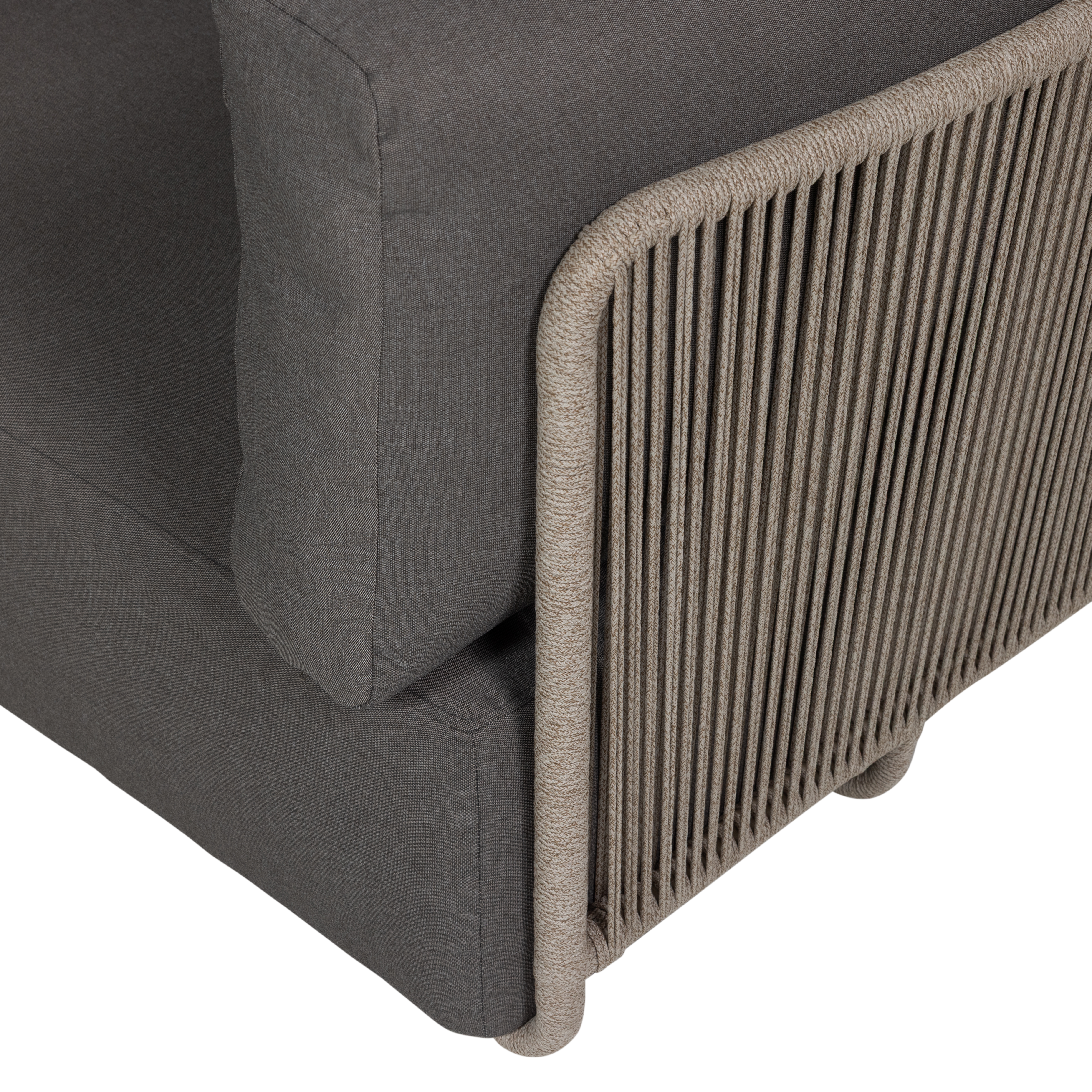377741-B_04_VS_WO_Sora_tuin_loungeset_metaal_touw_bruin_C1.png?auto=webp&format=png&width=1500&height=1500