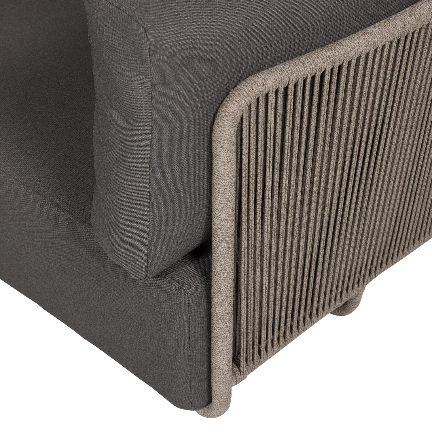377741-B_04_VS_WO_Sora_tuin_loungeset_metaal_touw_bruin_C1.png?auto=webp&format=png&width=1500&height=1500