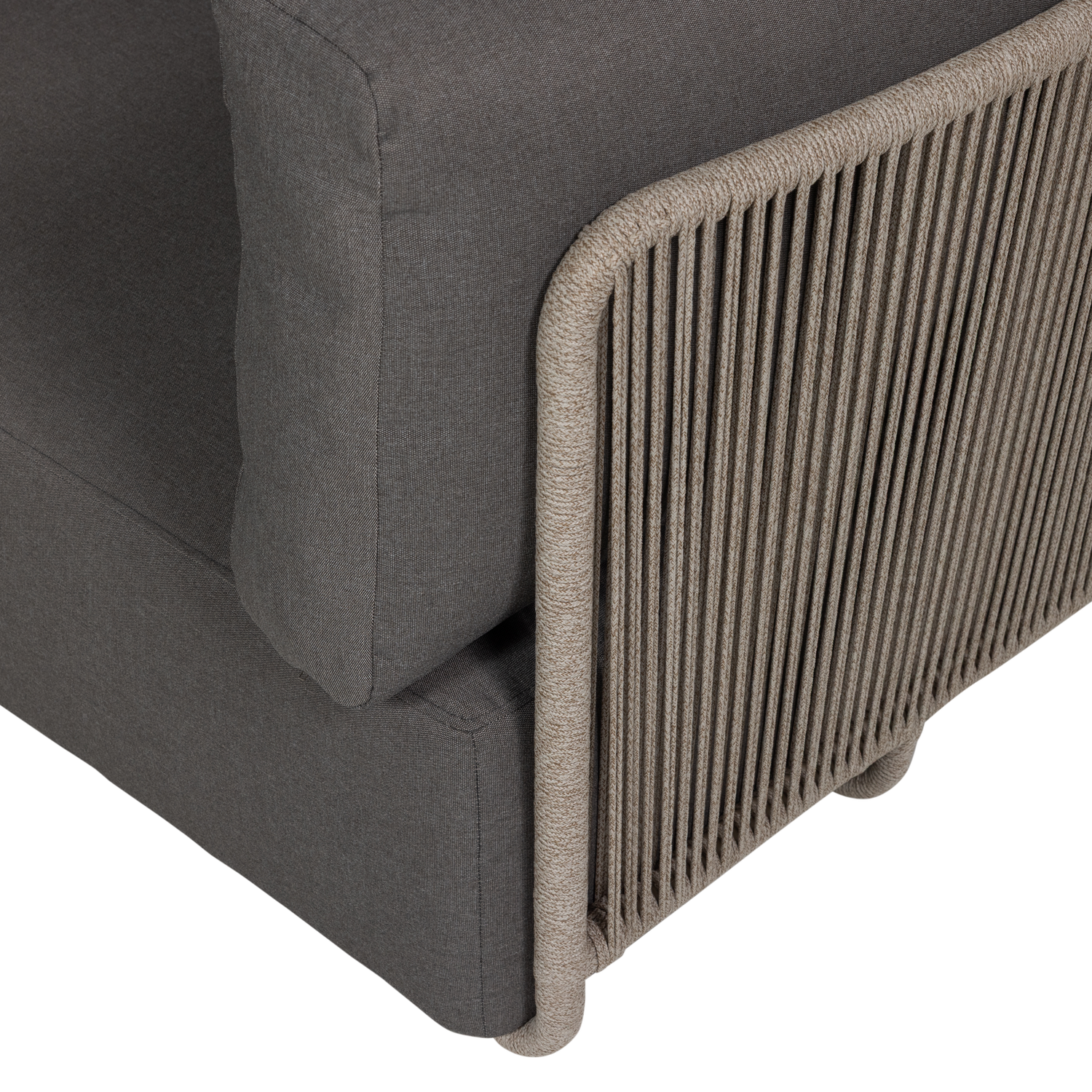 377741-B_04_VS_WO_Sora_tuin_loungeset_metaal_touw_bruin_C1.png?auto=webp&format=png&width=1500&height=1500