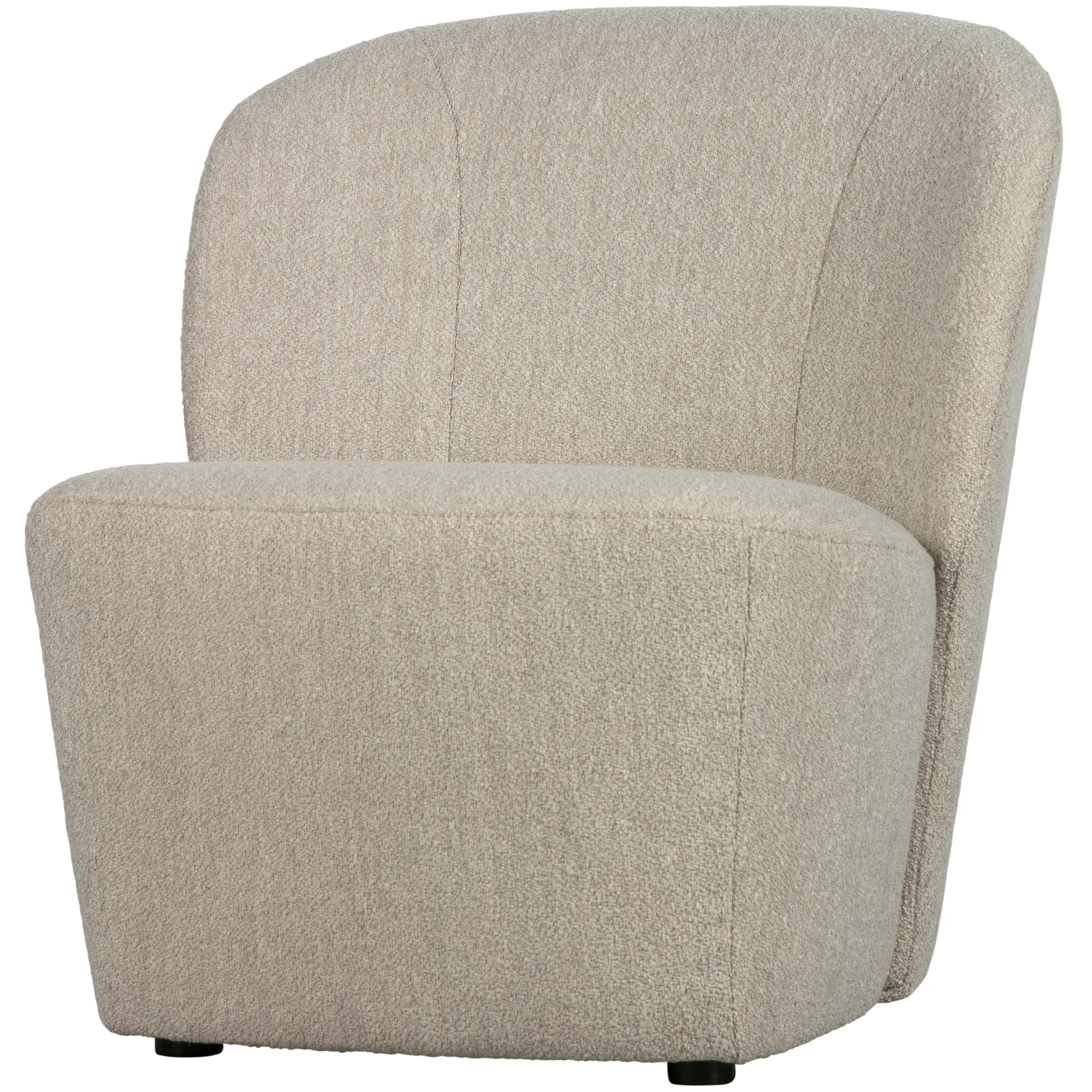 375153-HON-02_VS_VT_Lofty_fauteuil_boucle_naturel_EA.jpg?auto=webp&format=png&width=1500&height=1500