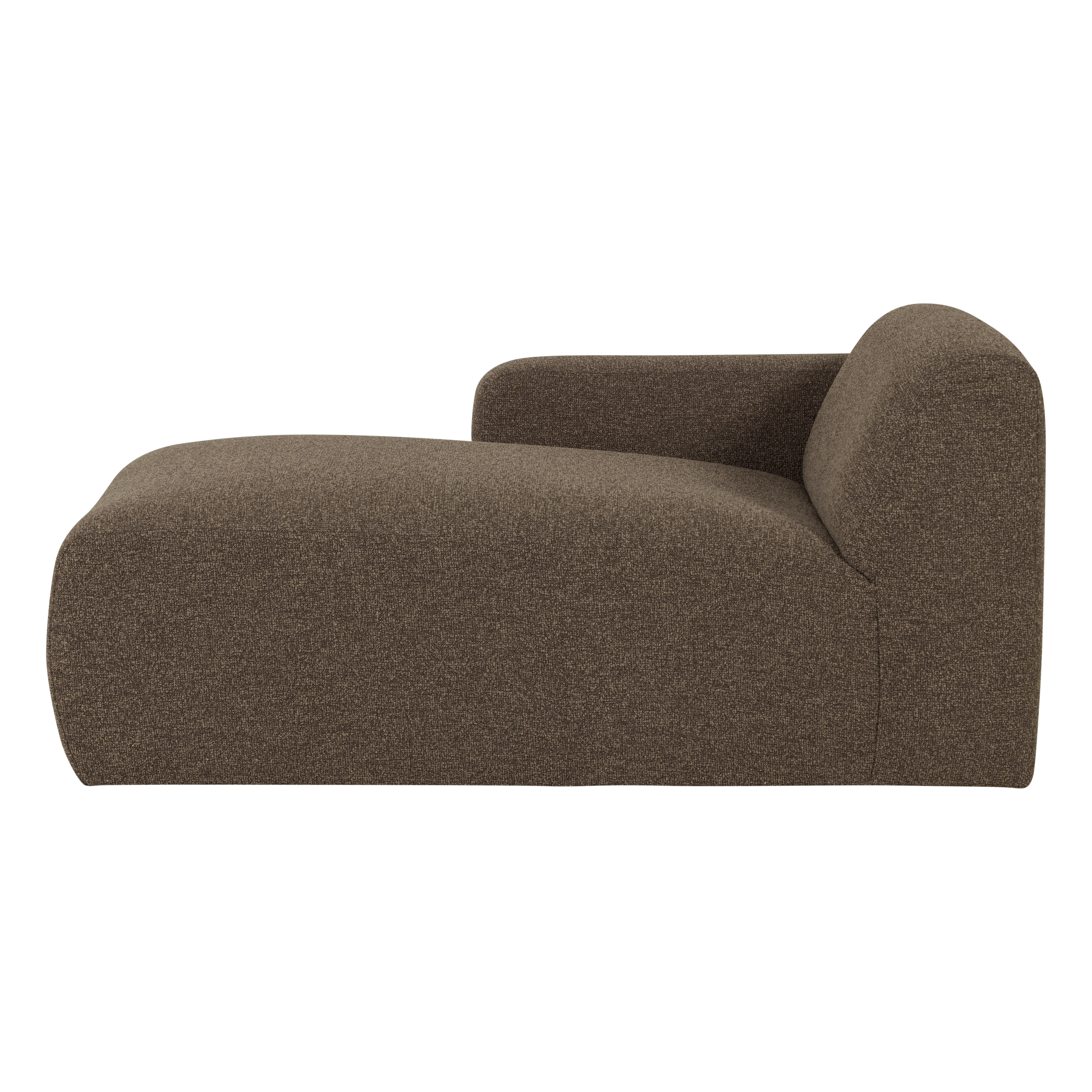 378030-BM_04_VS_WP_Mojo_base_chaise_longue_element_links_boucle_bruin_L1.png?auto=webp&format=png&width=1500&height=1500