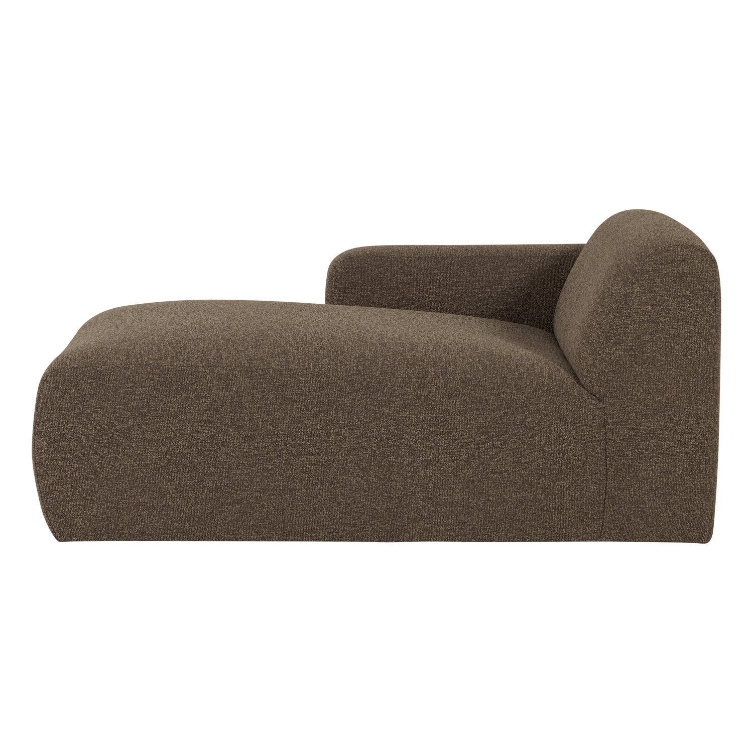 378030-BM_04_VS_WP_Mojo_base_chaise_longue_element_links_boucle_bruin_L1.png?auto=webp&format=png&width=1500&height=1500
