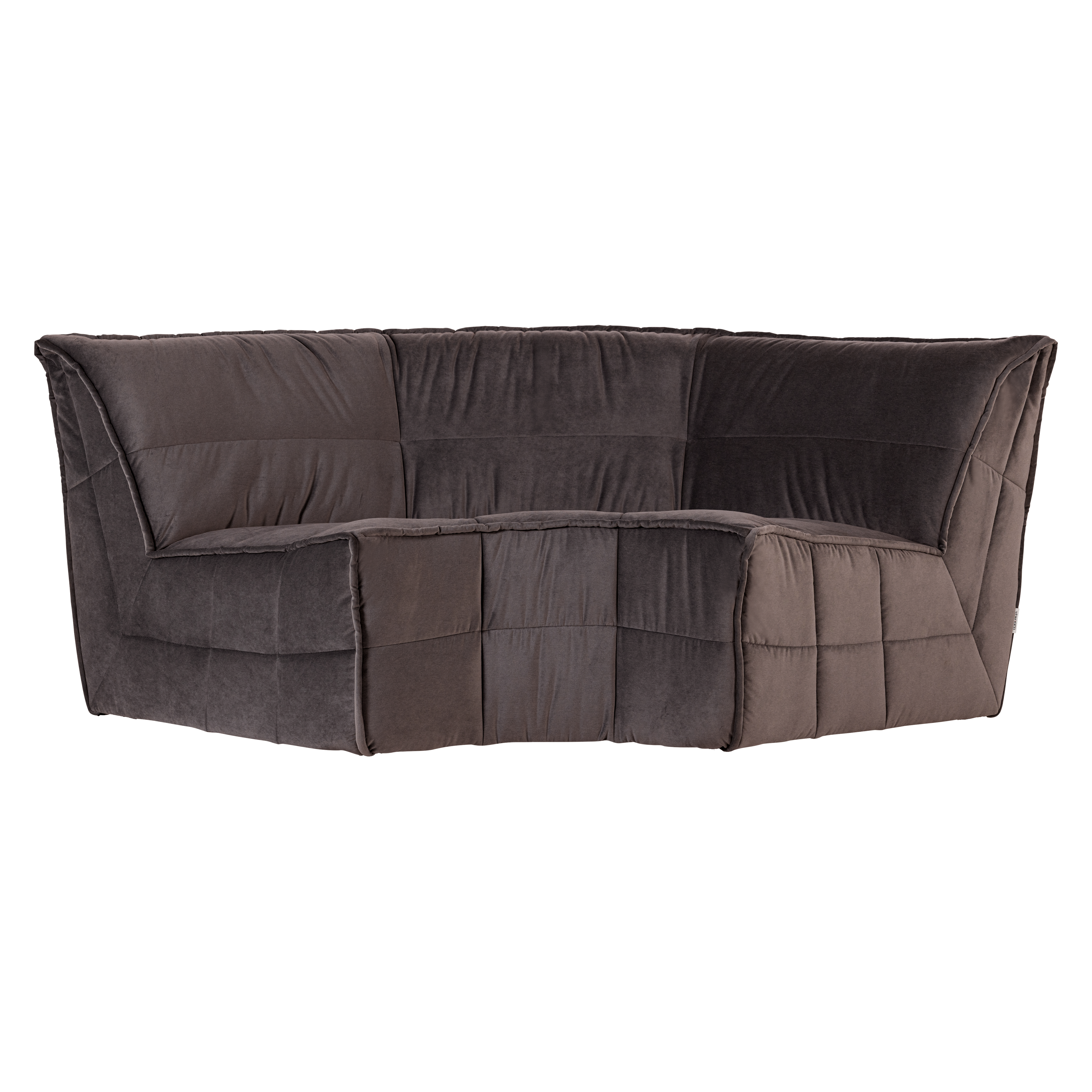 400559-CB_01_VS_VT_Cluster_hoekelement_velvet_chocolade_bruin_F1.png?auto=webp&format=png&width=1500&height=1500
