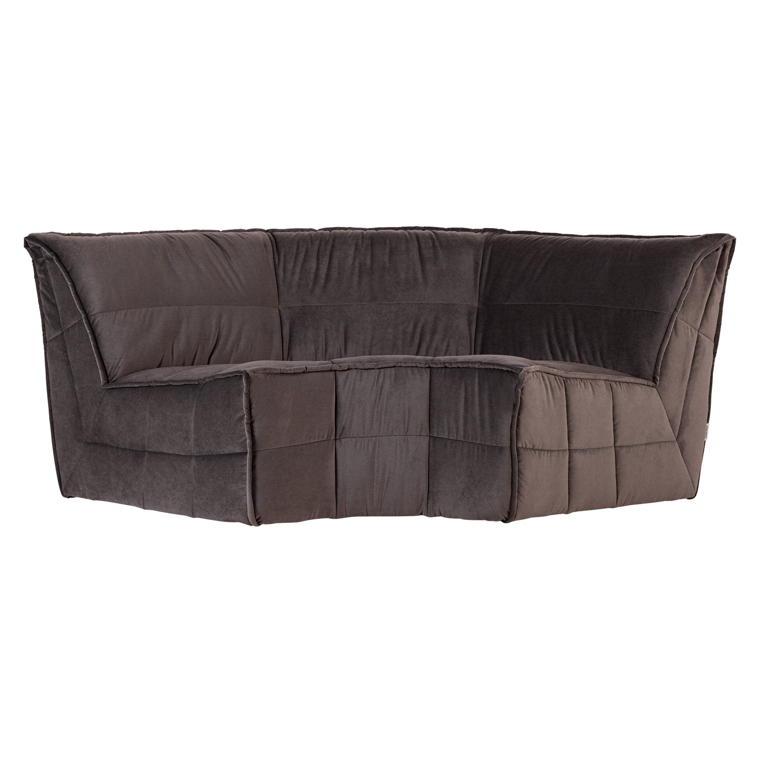 400559-CB_01_VS_VT_Cluster_hoekelement_velvet_chocolade_bruin_F1.png?auto=webp&format=png&width=1500&height=1500