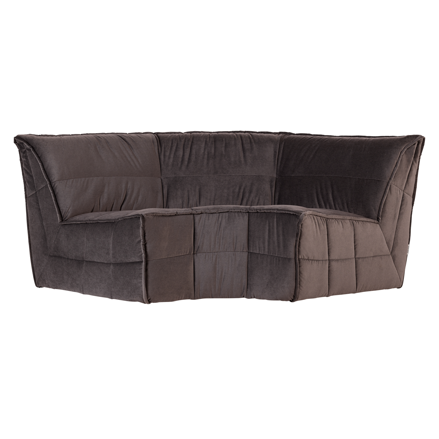 400559-CB_01_VS_VT_Cluster_hoekelement_velvet_chocolade_bruin_F1.png?auto=webp&format=png&width=1500&height=1500
