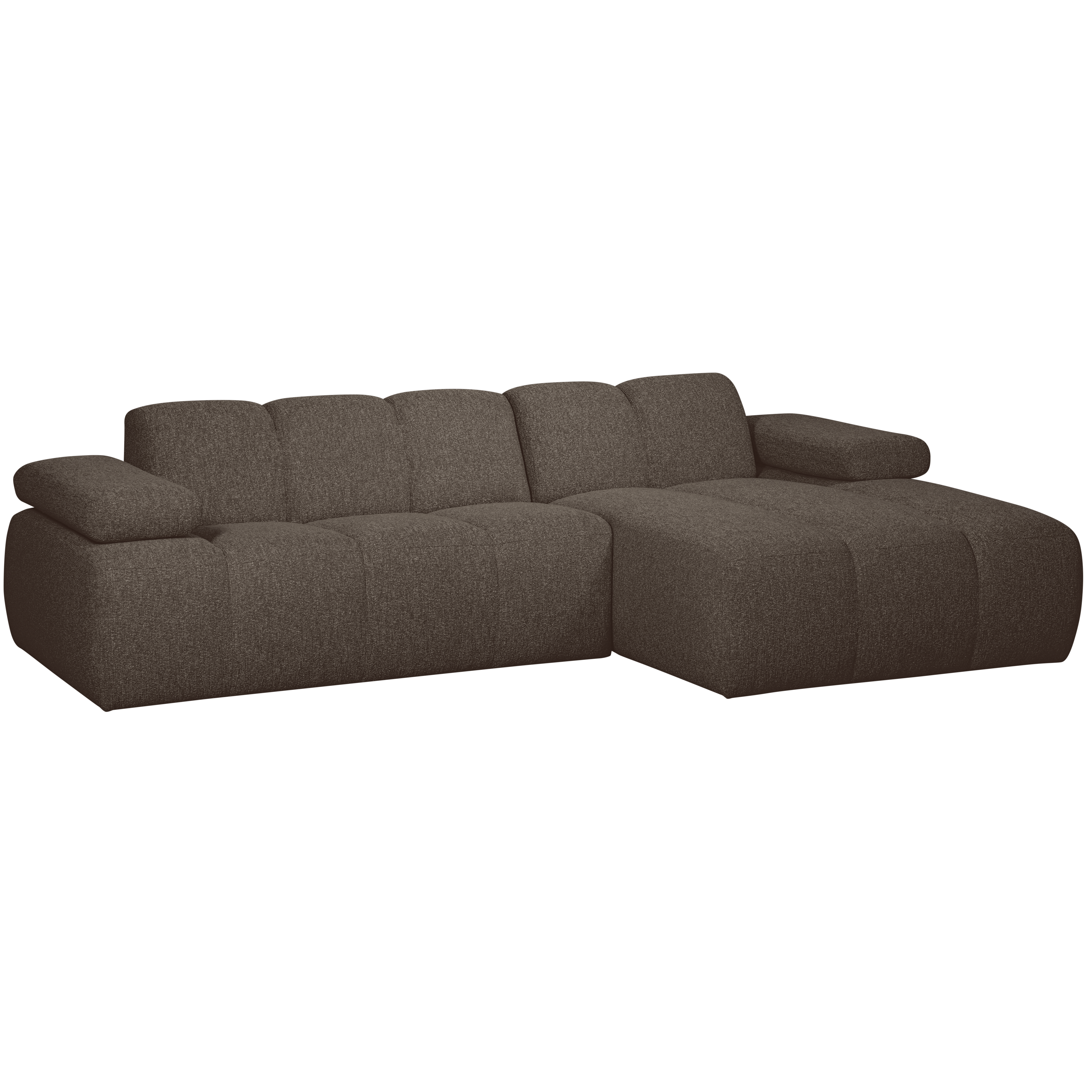 377465-BM-07_VS_WE_Mojo_chaise_longue_rechts_boucle_bruin_melange.png?auto=webp&format=png&width=1500&height=1500