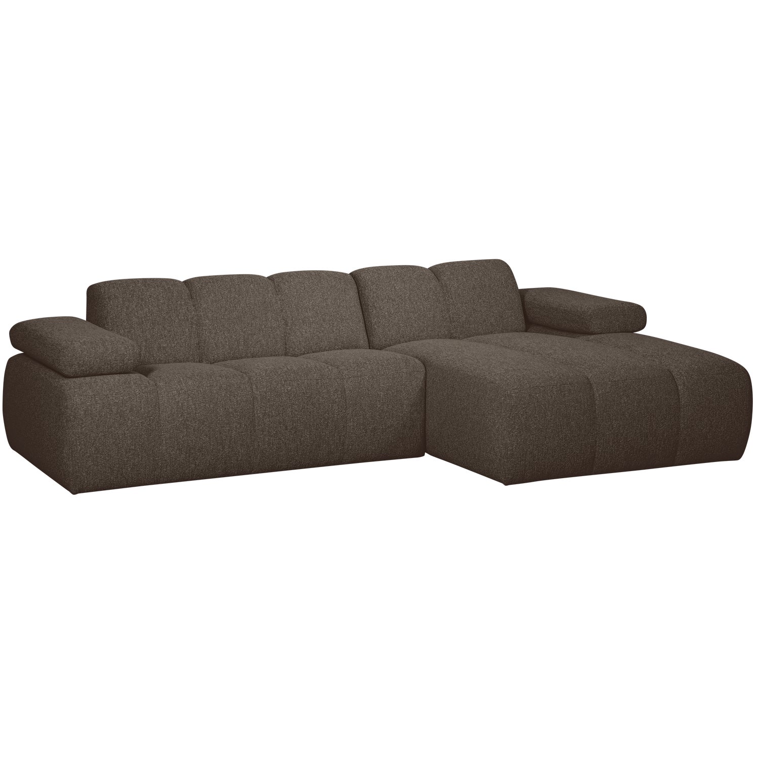 377465-BM-07_VS_WE_Mojo_chaise_longue_rechts_boucle_bruin_melange.png?auto=webp&format=png&width=1500&height=1500