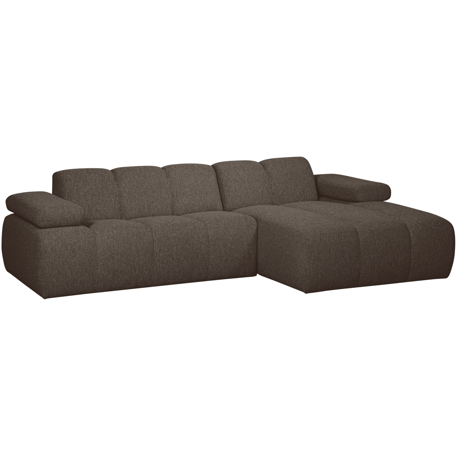 377465-BM-07_VS_WE_Mojo_chaise_longue_rechts_boucle_bruin_melange.png?auto=webp&format=png&width=1500&height=1500