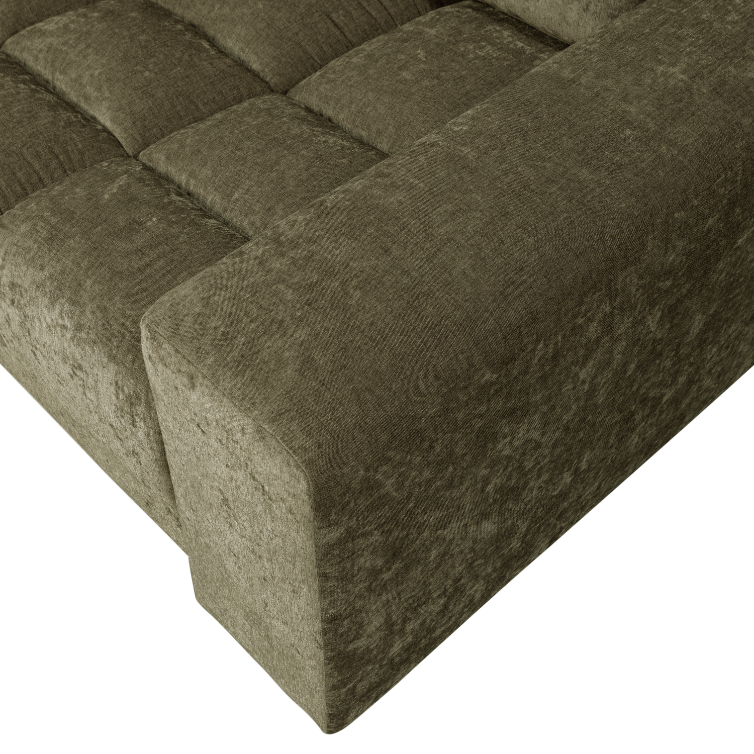 379009-G-01_VS_WE_Second_date_2_zitsbank_vintage_groen_detail.png?auto=webp&format=png&width=1500&height=1500