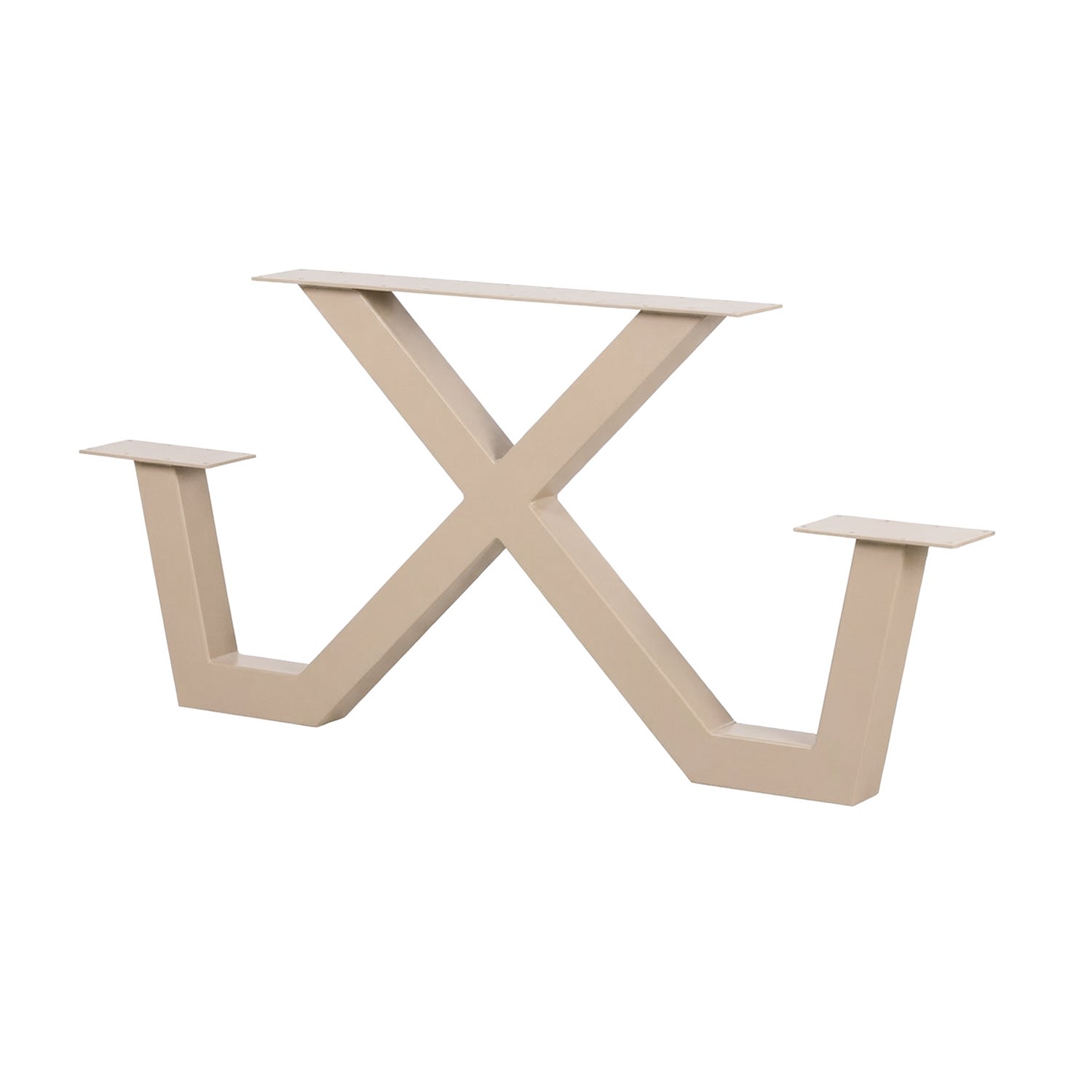 376034-Z_01_VS_Tablo_outdoor_x-vorm_poot_picknick_zand_FA.png?auto=webp&format=png&width=1500&height=1500