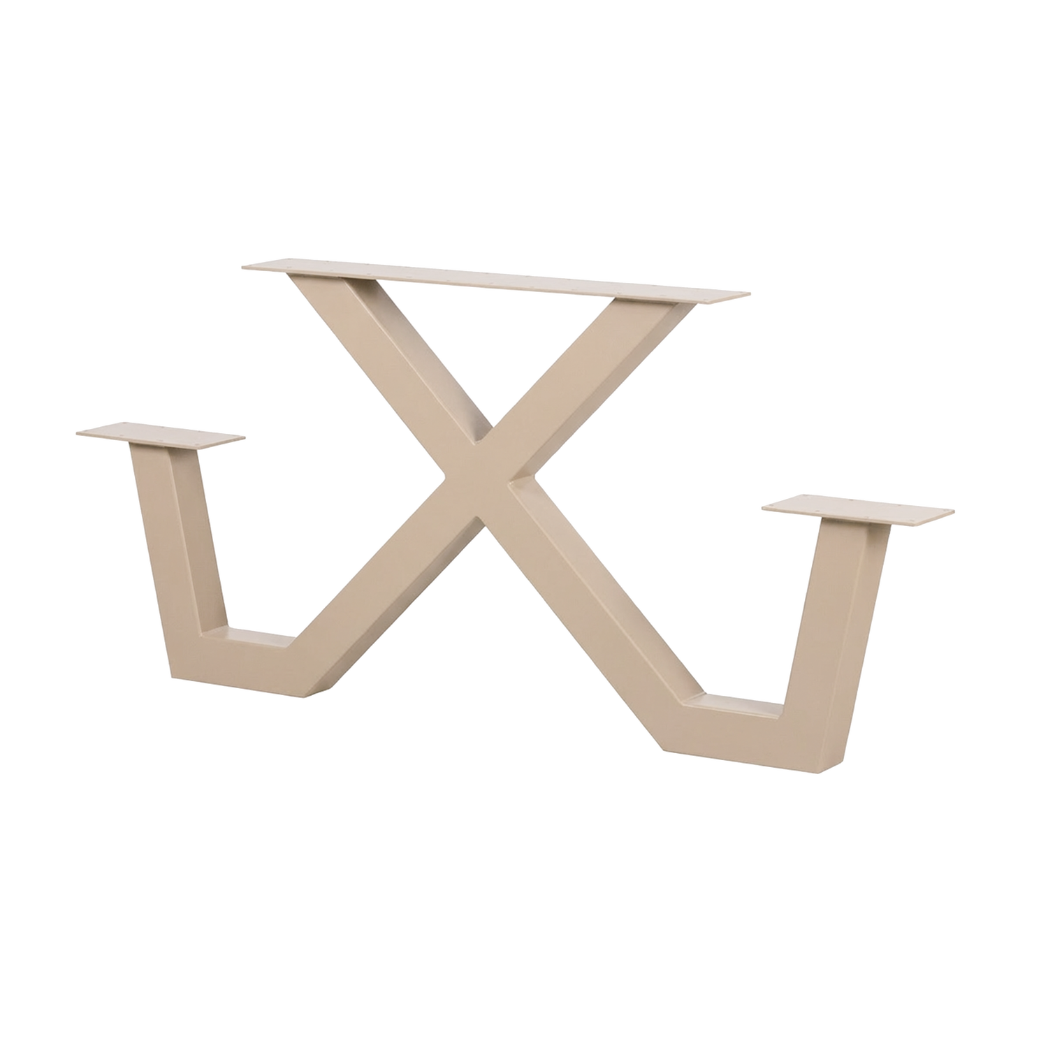 376034-Z_01_VS_Tablo_outdoor_x-vorm_poot_picknick_zand_FA.png?auto=webp&format=png&width=1500&height=1500