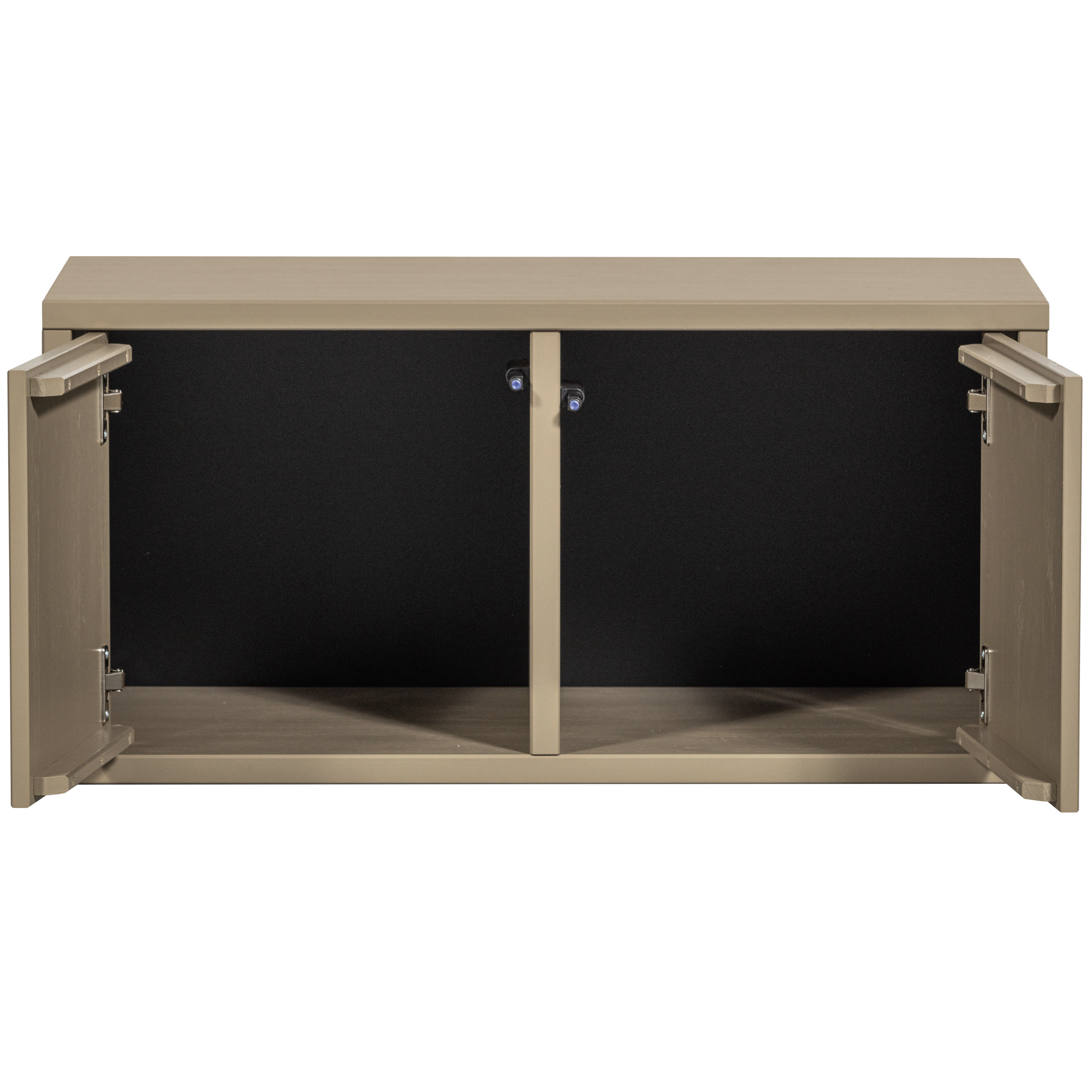 377437-M-03_VS_WE_Turner_opbergbank_grenen_mud_fsc.png?auto=webp&format=png&width=1500&height=1500