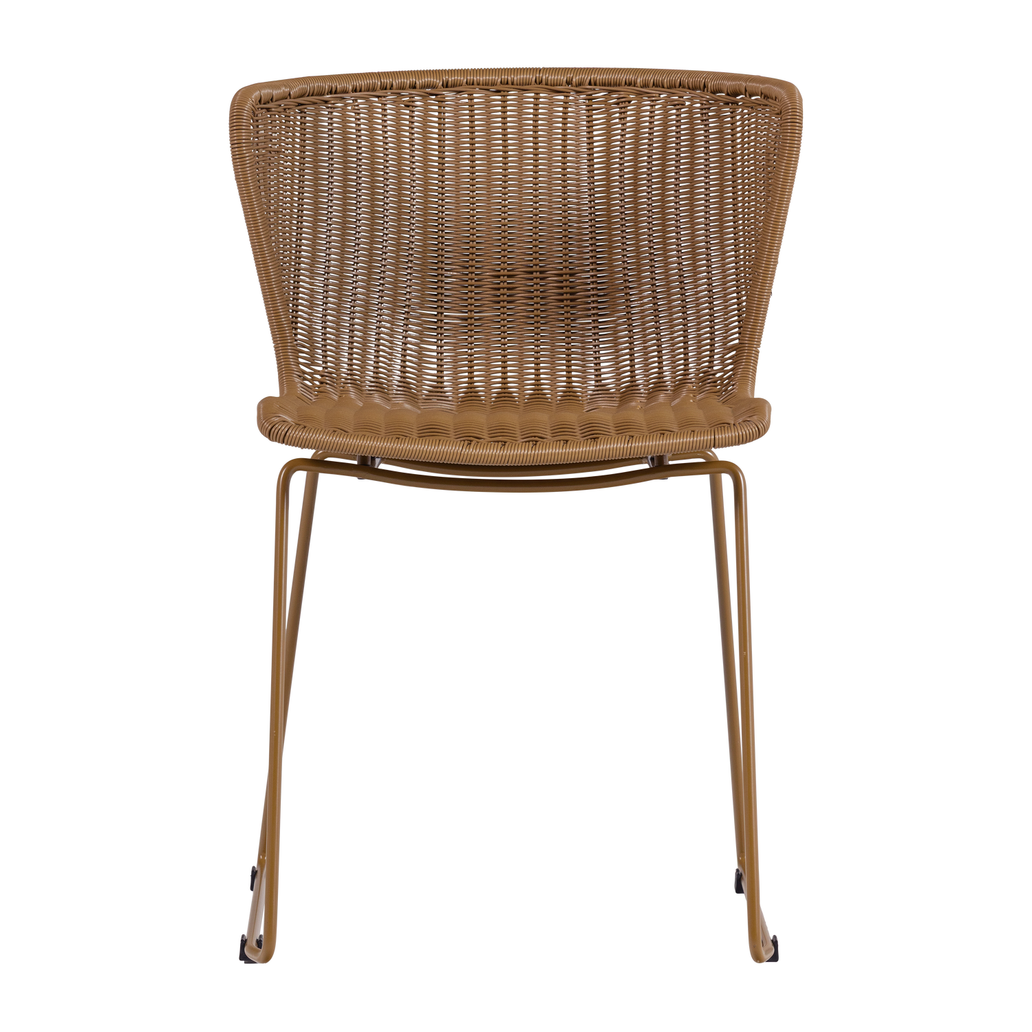 378616-H-01_VS_ES_Wings_tuinstoel_honinggeel_-_set_van_2_F1.png?auto=webp&format=png&width=1500&height=1500