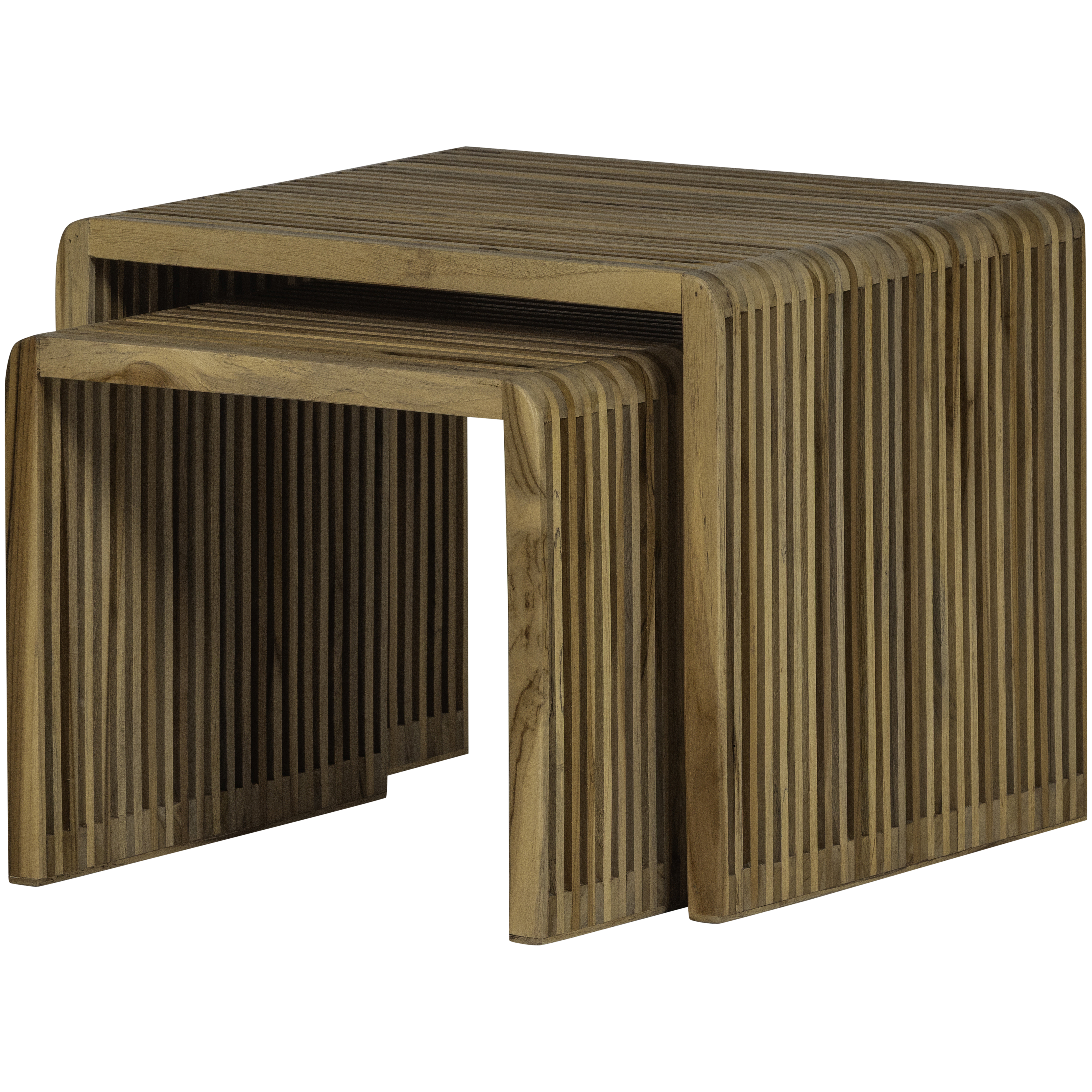377587-B-02_VS_ES_Jasmijn_bijzettafel_recycled_teak_naturel-_set_van_2_FA.png?auto=webp&format=png&width=1500&height=1500