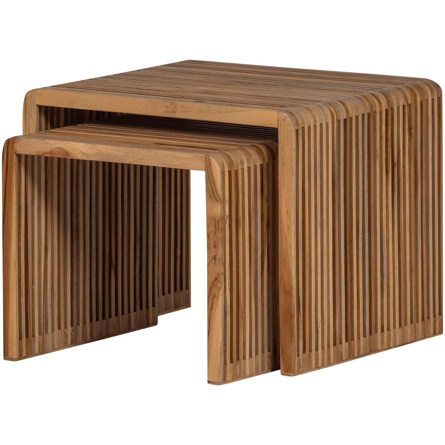 377587-B-02_VS_ES_Jasmijn_bijzettafel_recycled_teak_naturel-_set_van_2_FA.png?auto=webp&format=png&width=1500&height=1500