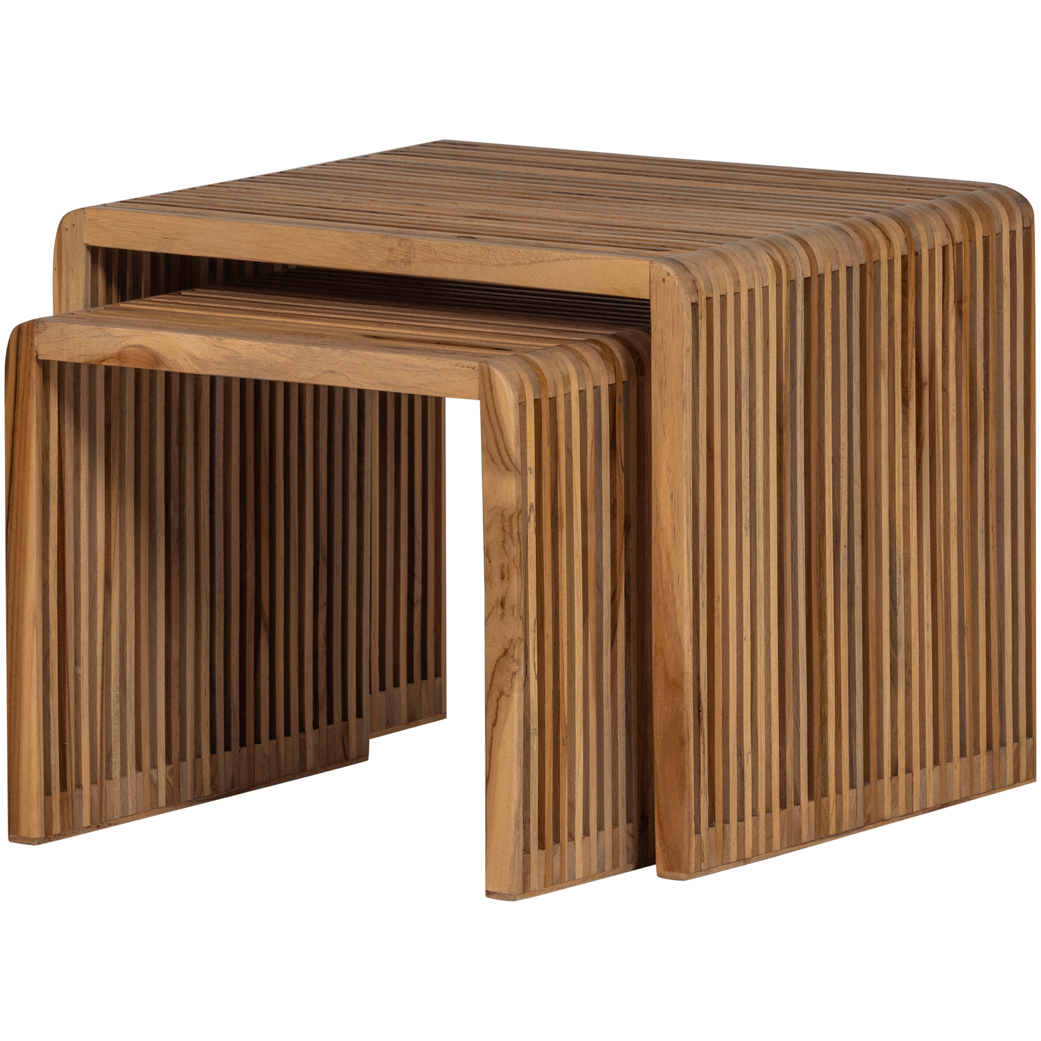 377587-B-02_VS_ES_Jasmijn_bijzettafel_recycled_teak_naturel-_set_van_2_FA.png?auto=webp&format=png&width=1500&height=1500
