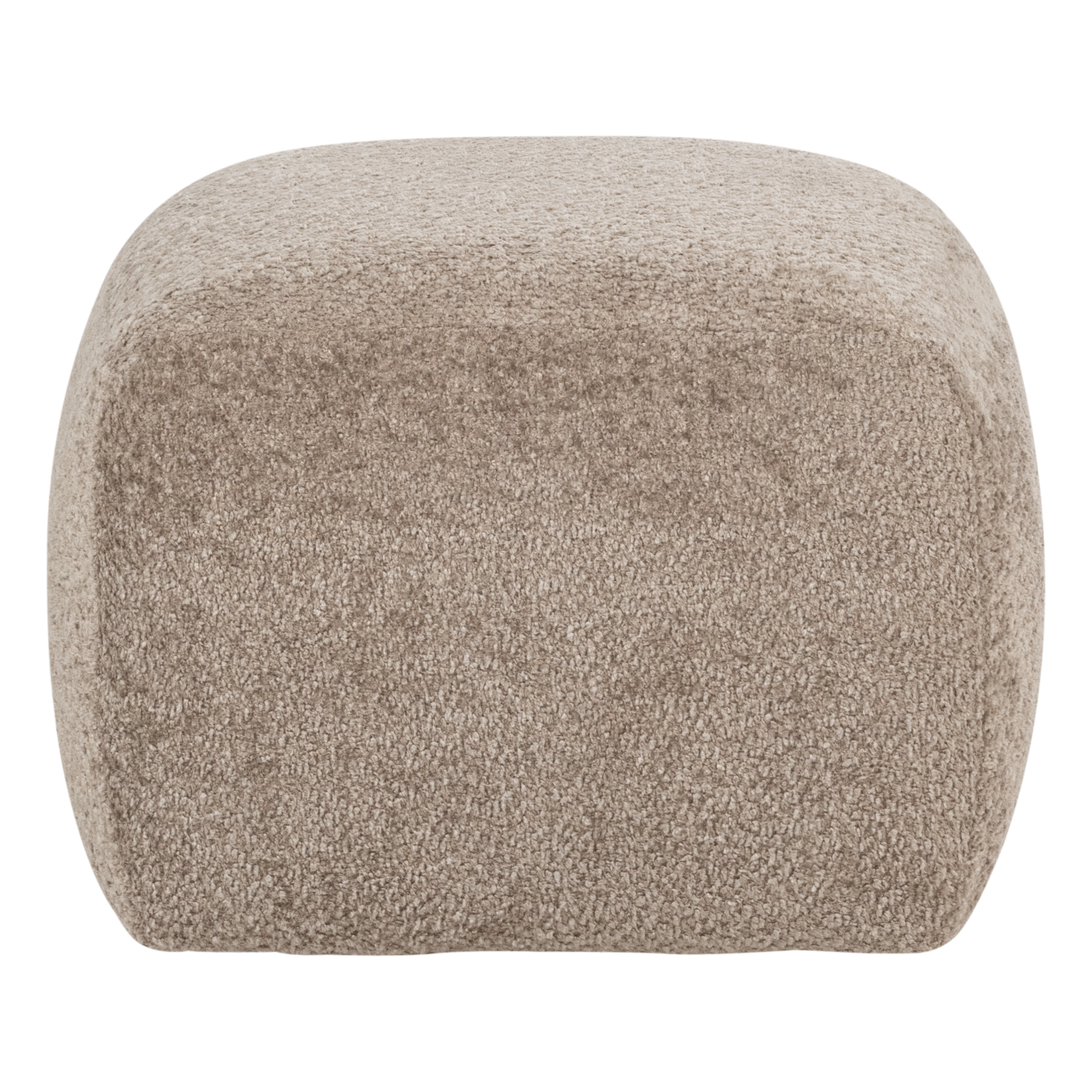 378020-WD_03_VS_WP_Mojo_base_poef_wollig_donkerzand_L1.png?auto=webp&format=png&width=1500&height=1500