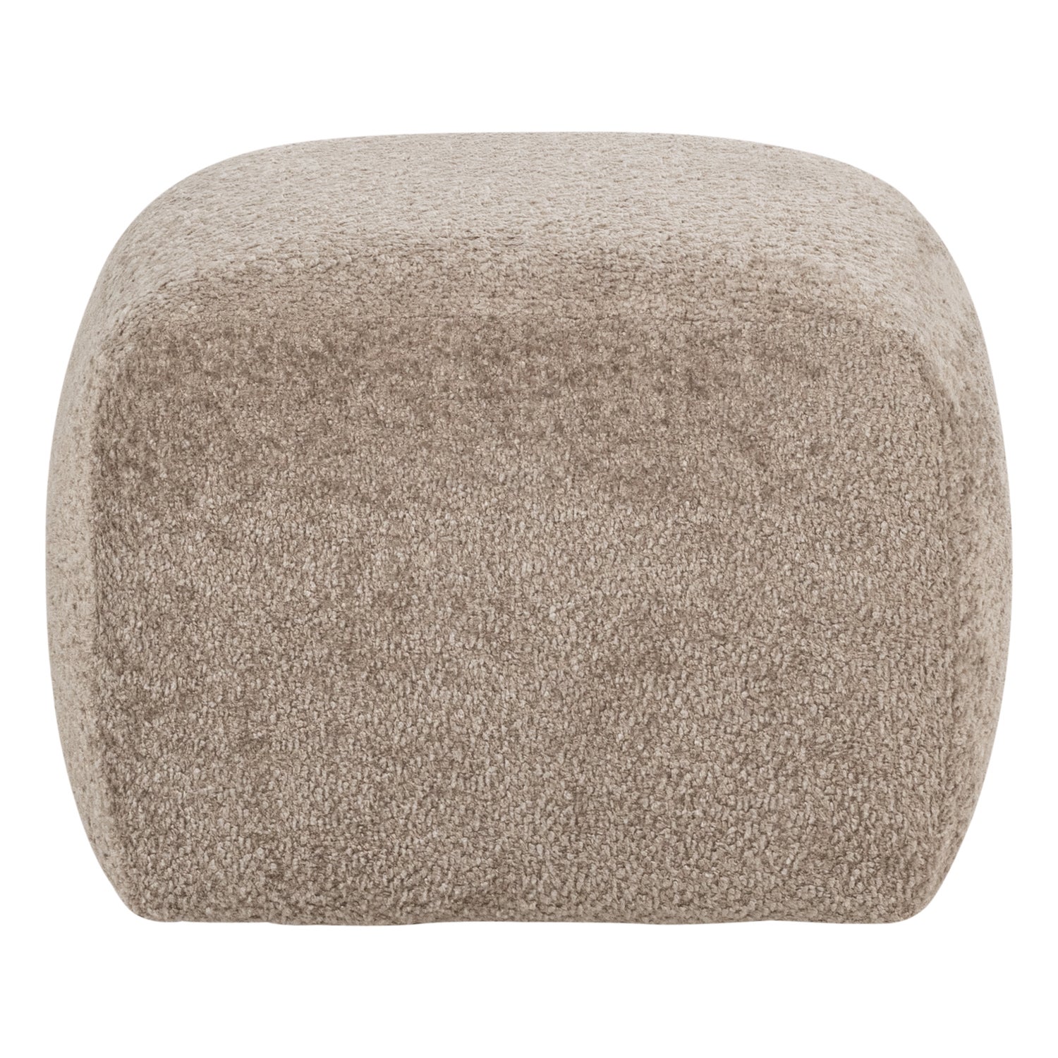 378020-WD_03_VS_WP_Mojo_base_poef_wollig_donkerzand_L1.png?auto=webp&format=png&width=1500&height=1500
