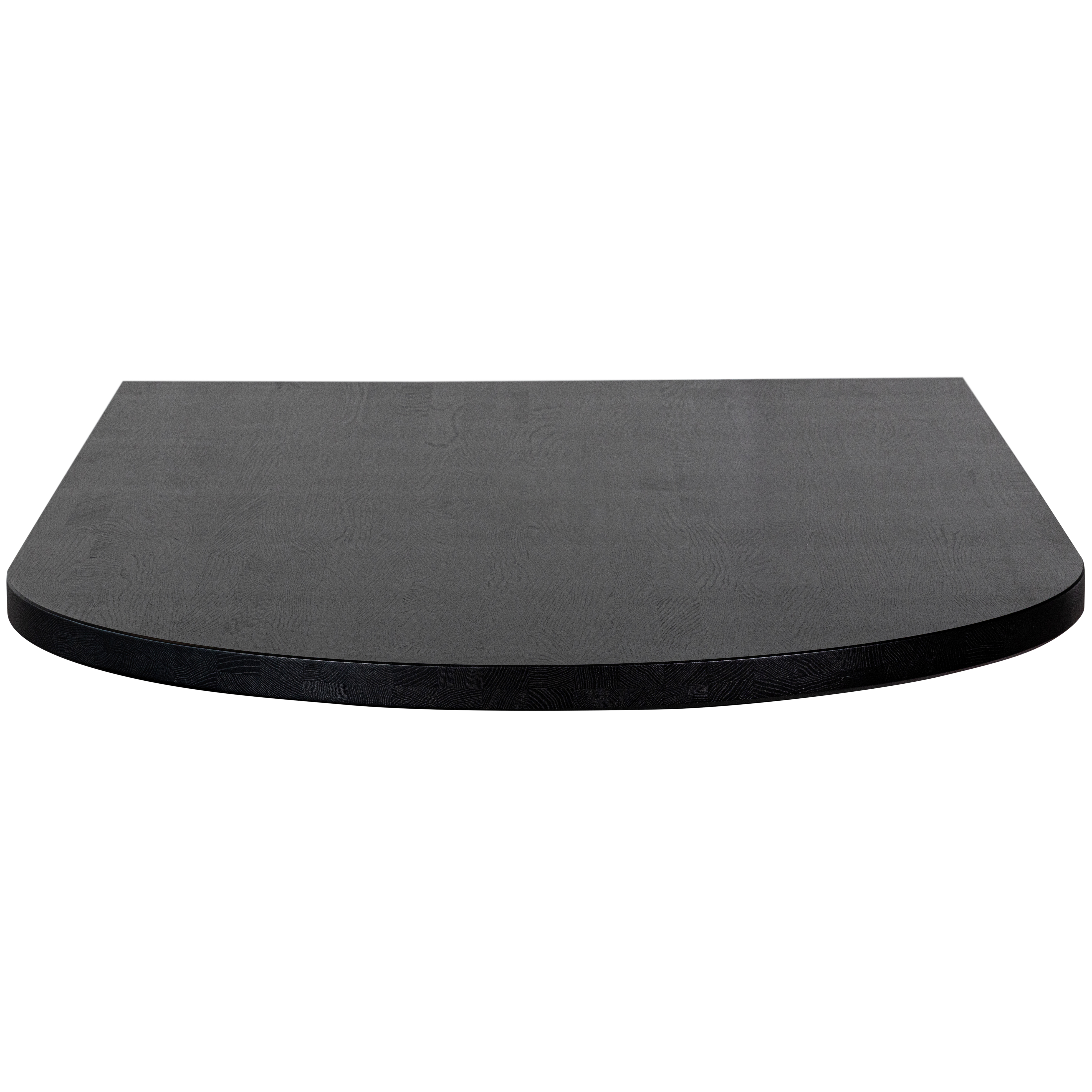 375922-01_VS_FA_Tablo_lungo_eindblad_rond_essen_blacknight.png?auto=webp&format=png&width=1500&height=1500