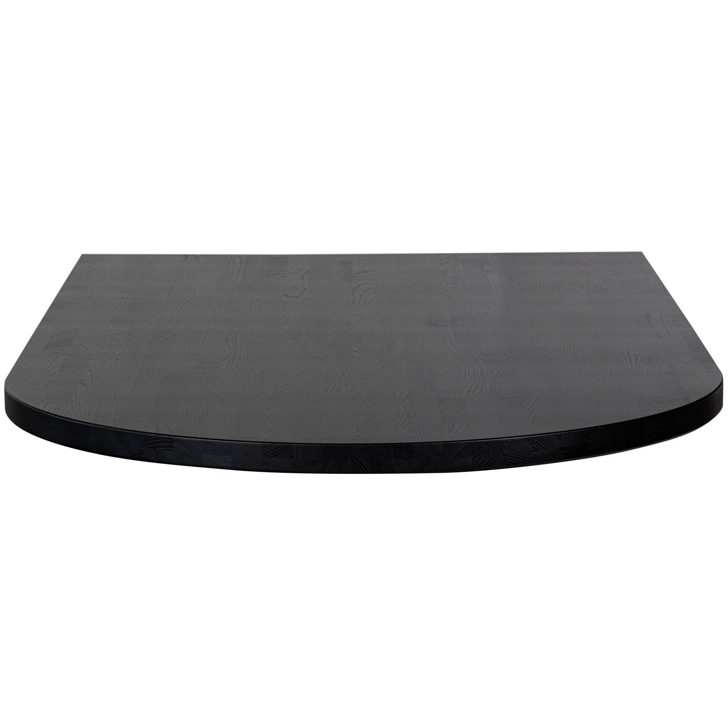 375922-01_VS_FA_Tablo_lungo_eindblad_rond_essen_blacknight.png?auto=webp&format=png&width=1500&height=1500