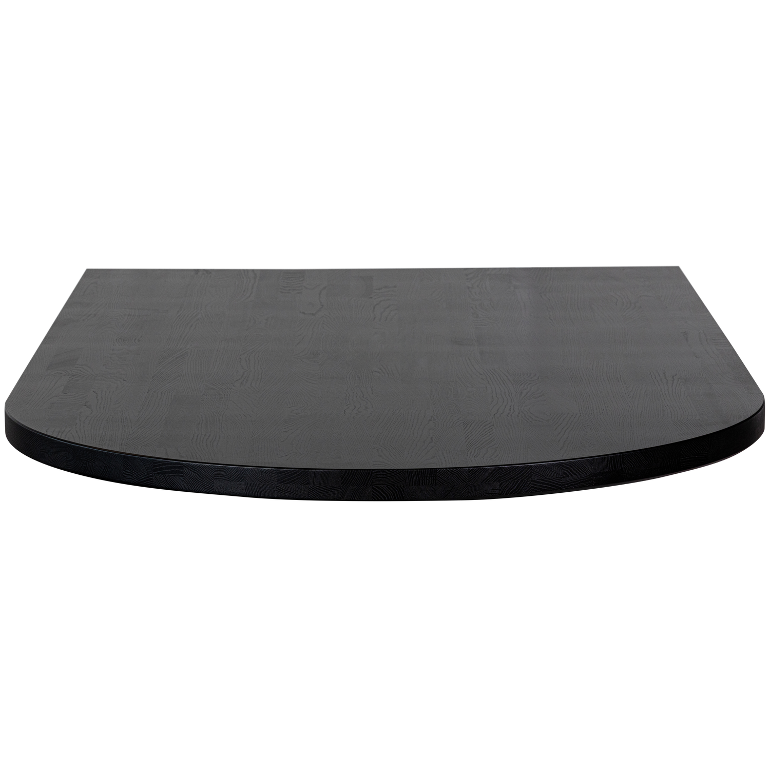 375922-01_VS_FA_Tablo_lungo_eindblad_rond_essen_blacknight.png?auto=webp&format=png&width=1500&height=1500