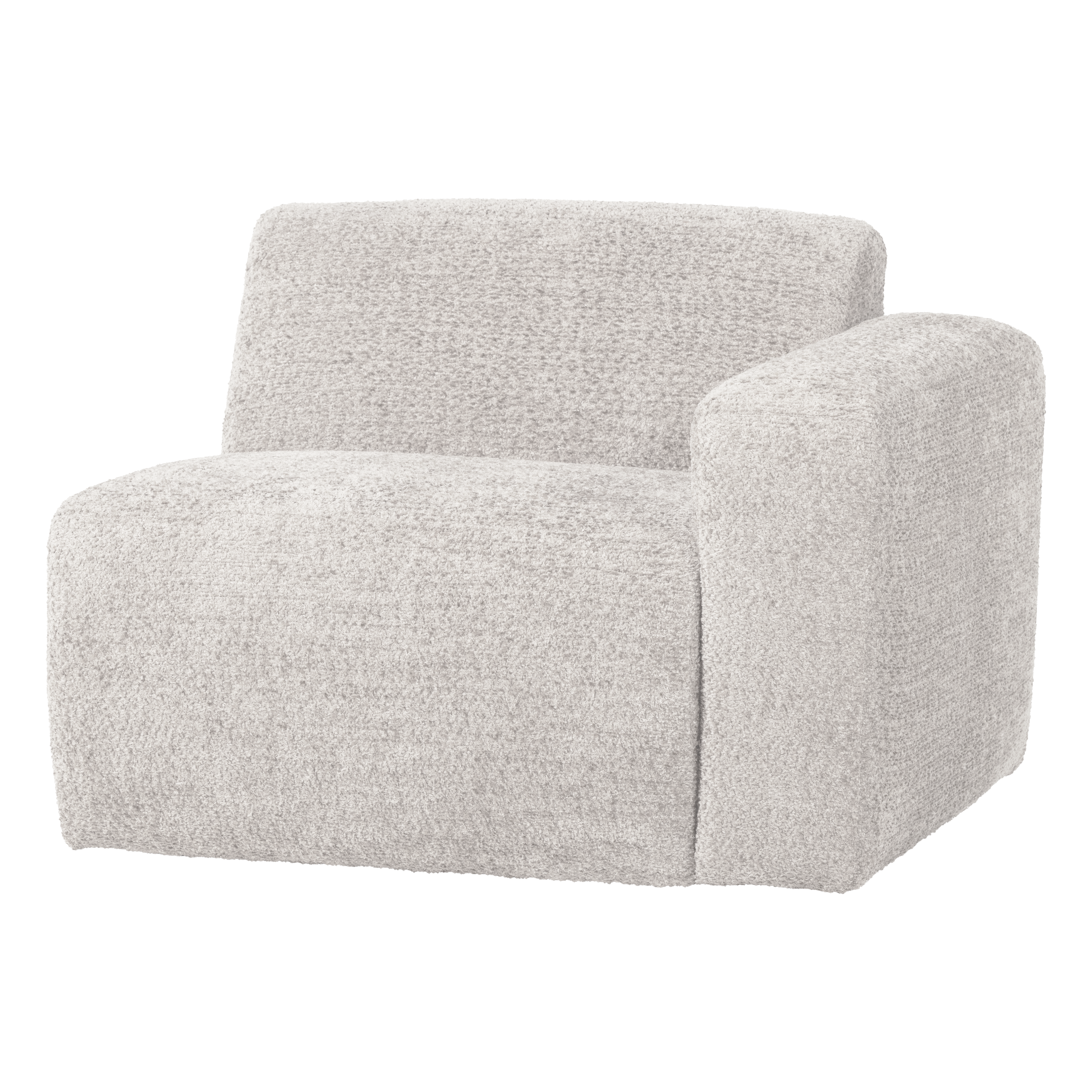 378023-WE_02_VS_WP_Mojo_base_1_zits_element_arm_rechts_wollig_ecru_FA.png?auto=webp&format=png&width=1500&height=1500