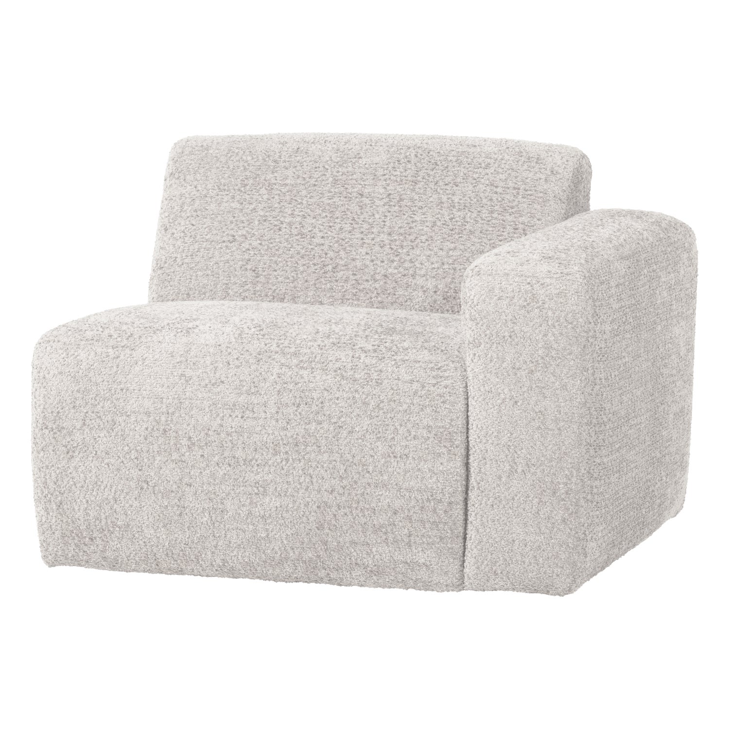 378023-WE_02_VS_WP_Mojo_base_1_zits_element_arm_rechts_wollig_ecru_FA.png?auto=webp&format=png&width=1500&height=1500