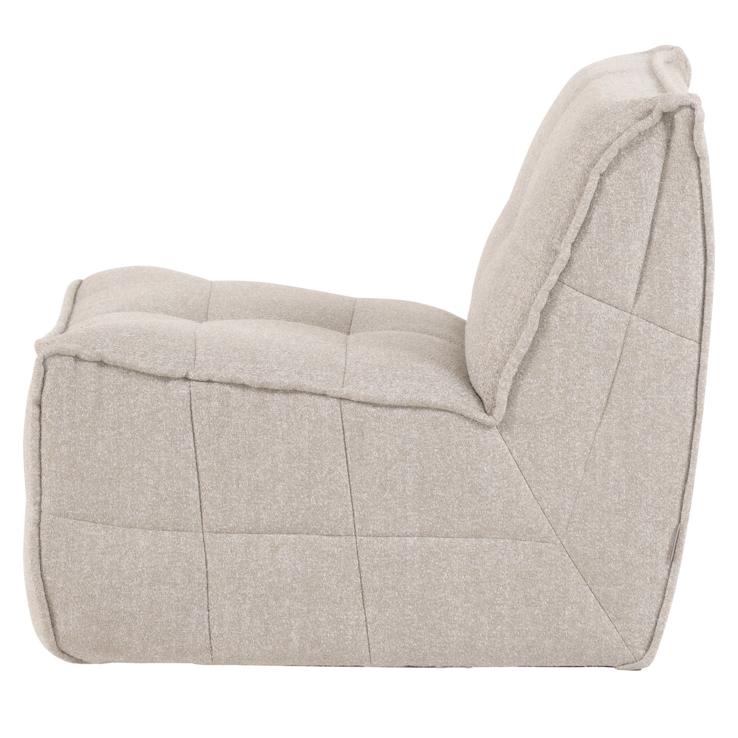 400558-SB_03_VS_VT_Cluster_1-zits_element_bloucle_zand_beige_L1.png?auto=webp&format=png&width=1500&height=1500
