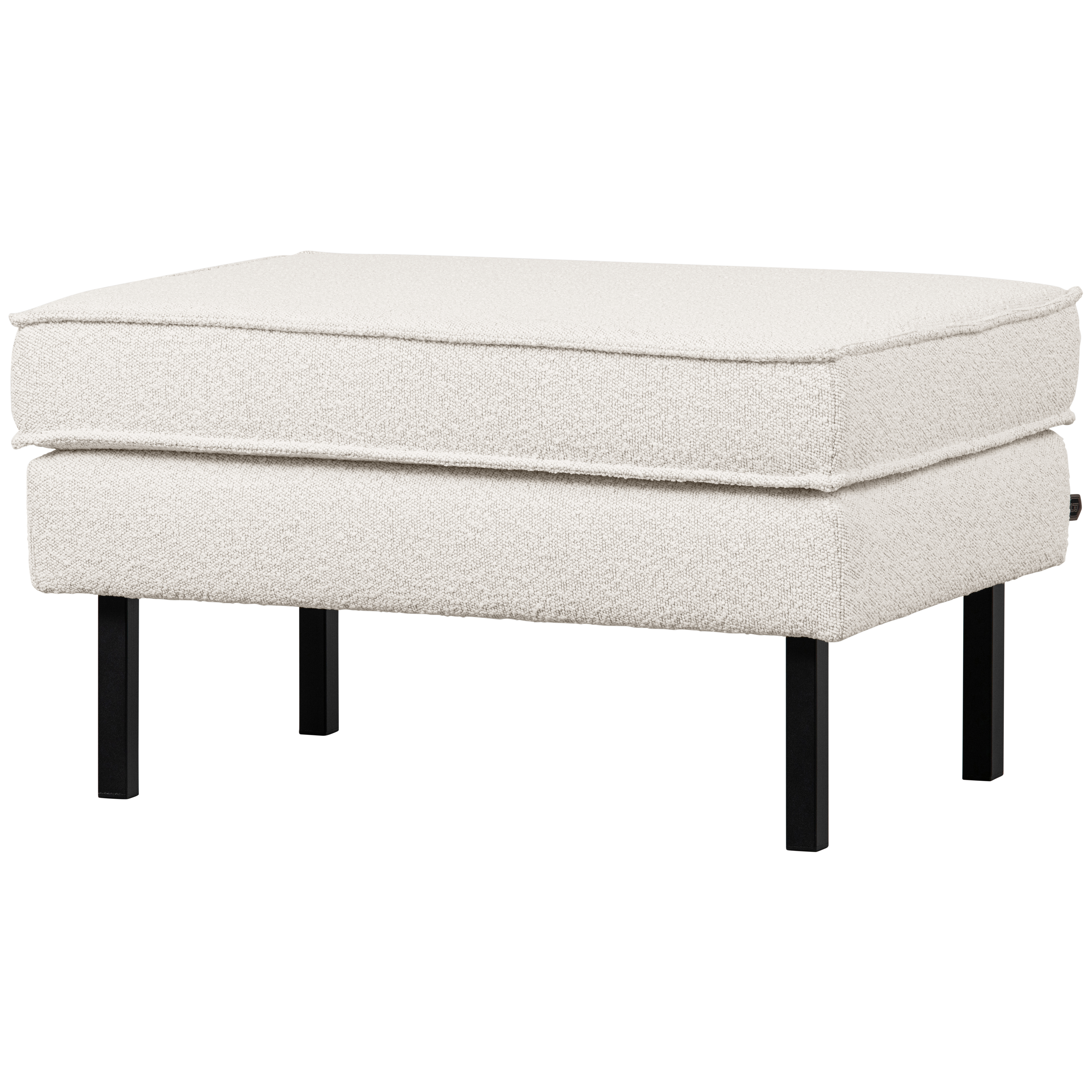 800897-NA-02_VS_BP_Rodeo_hocker_boucle_naturel.jpg?auto=webp&format=png&width=1500&height=1500