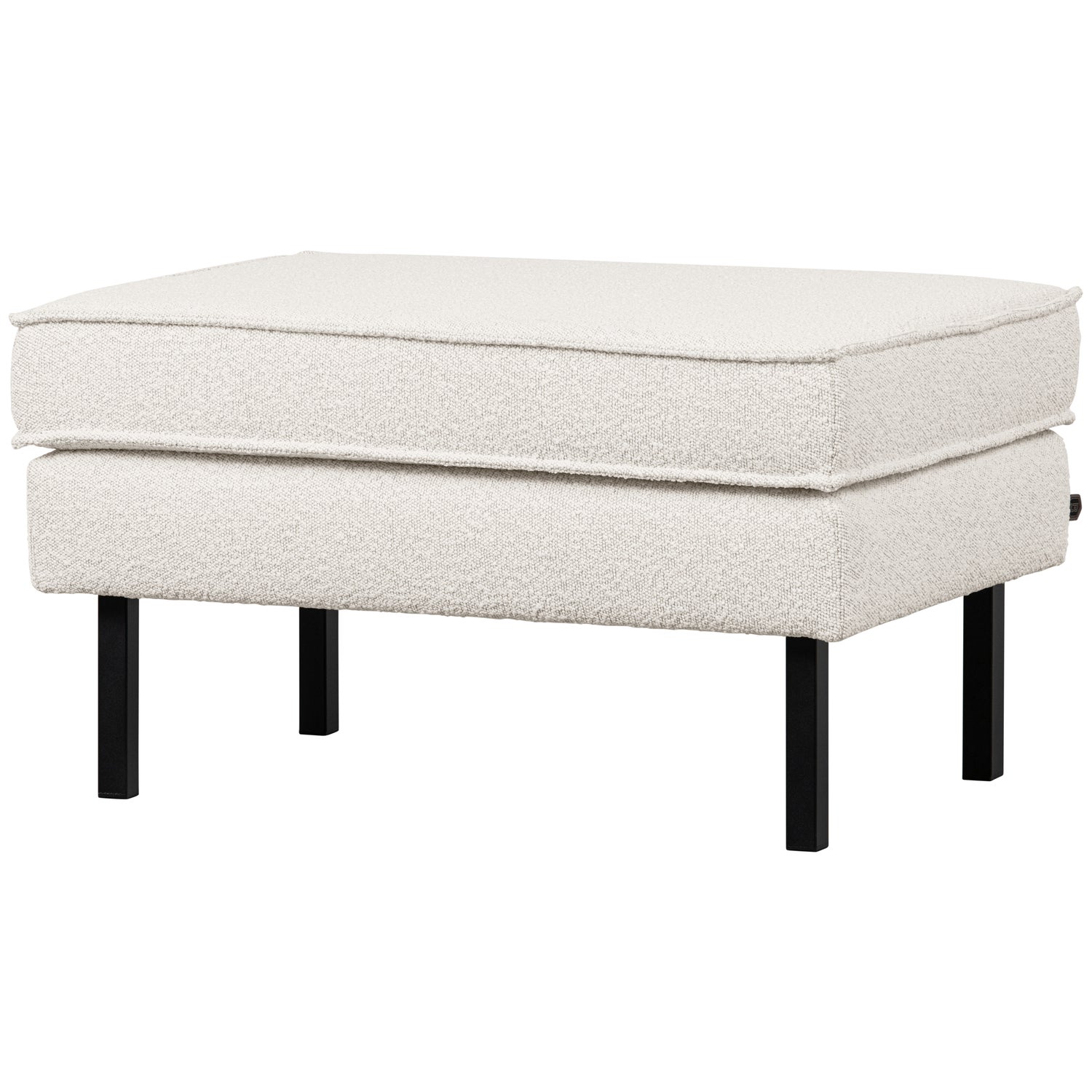 800897-NA-02_VS_BP_Rodeo_hocker_boucle_naturel.jpg?auto=webp&format=png&width=1500&height=1500