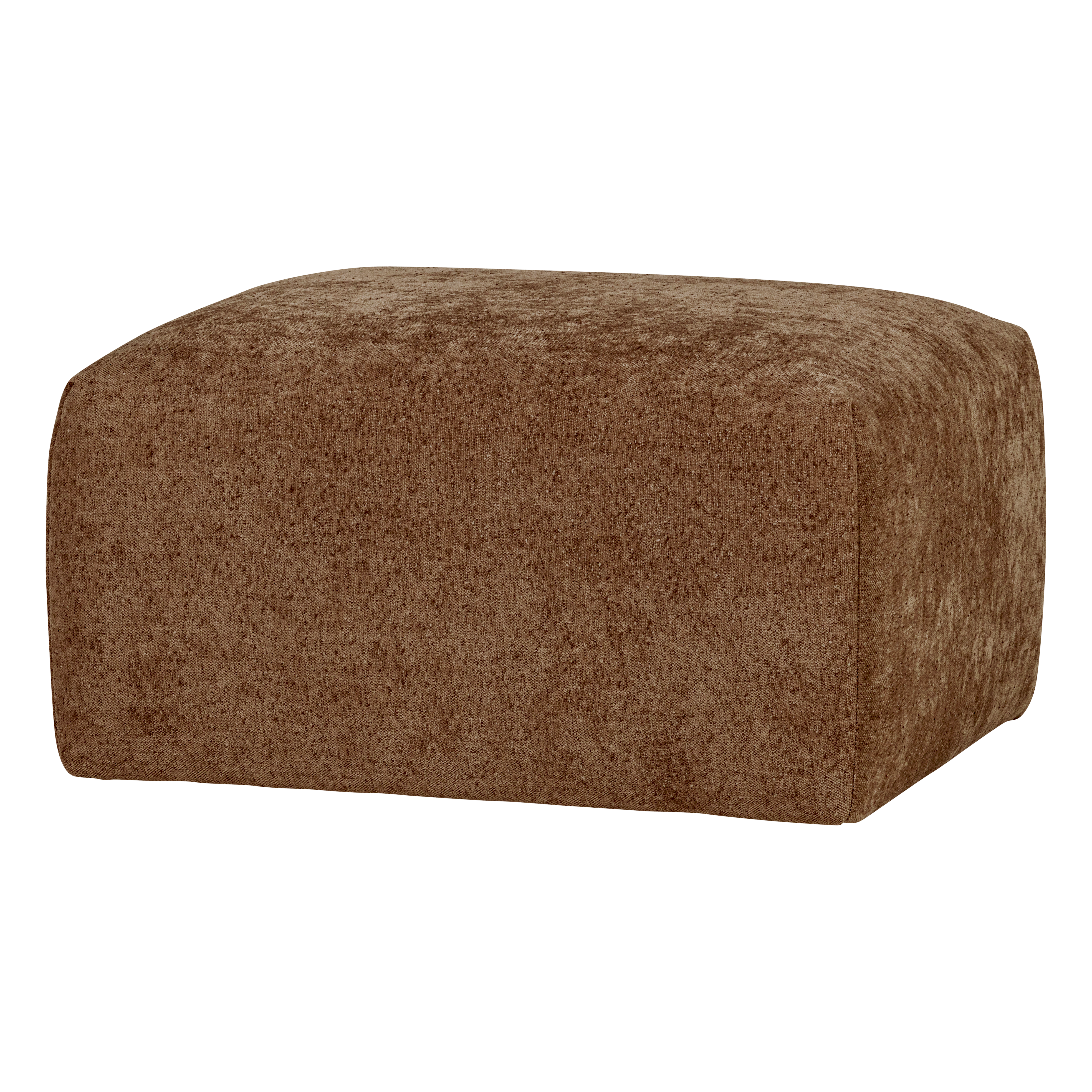 378137-B_02_VS_Umina_hocker_slub_chenille_lichtbruin_FA.png?auto=webp&format=png&width=1500&height=1500