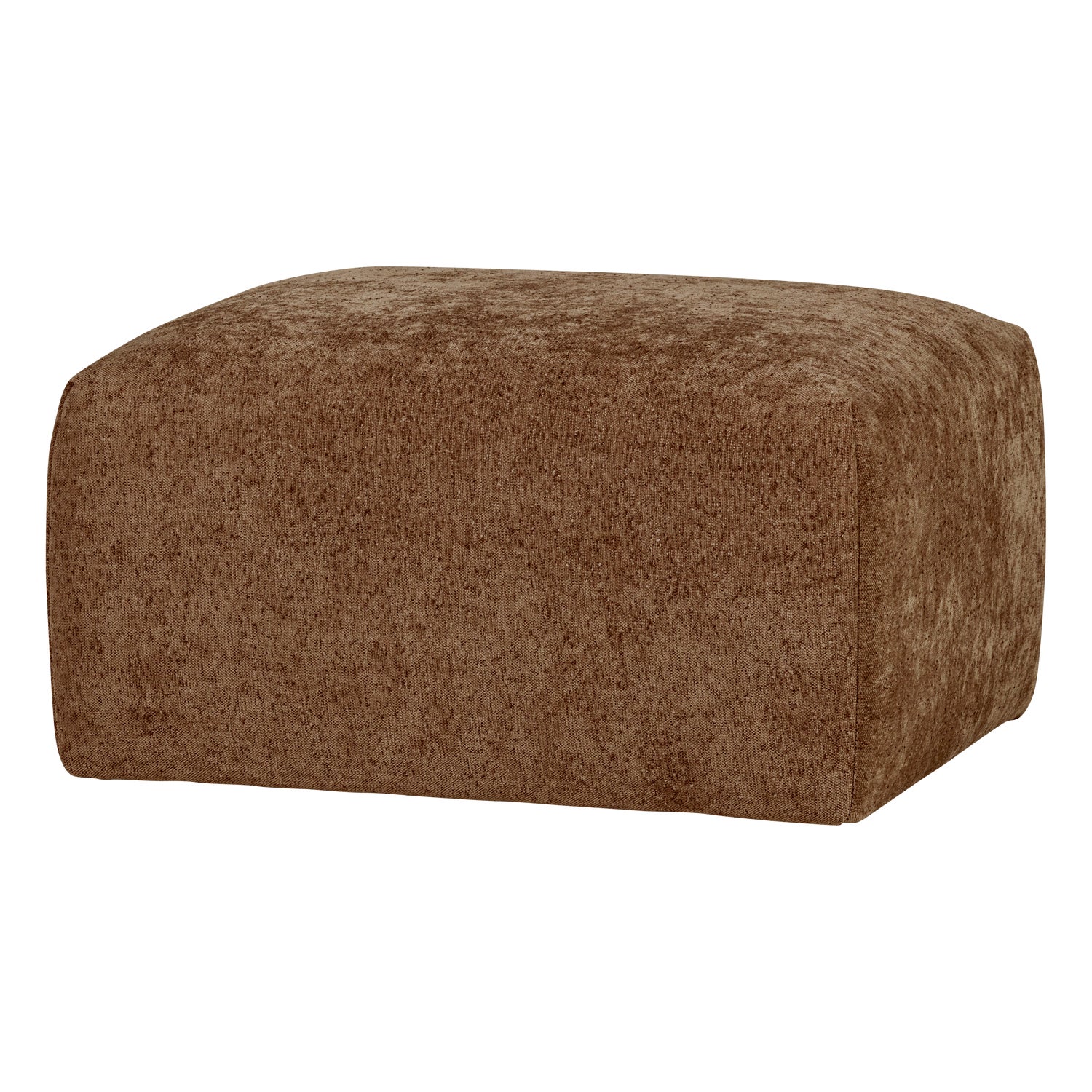 378137-B_02_VS_Umina_hocker_slub_chenille_lichtbruin_FA.png?auto=webp&format=png&width=1500&height=1500