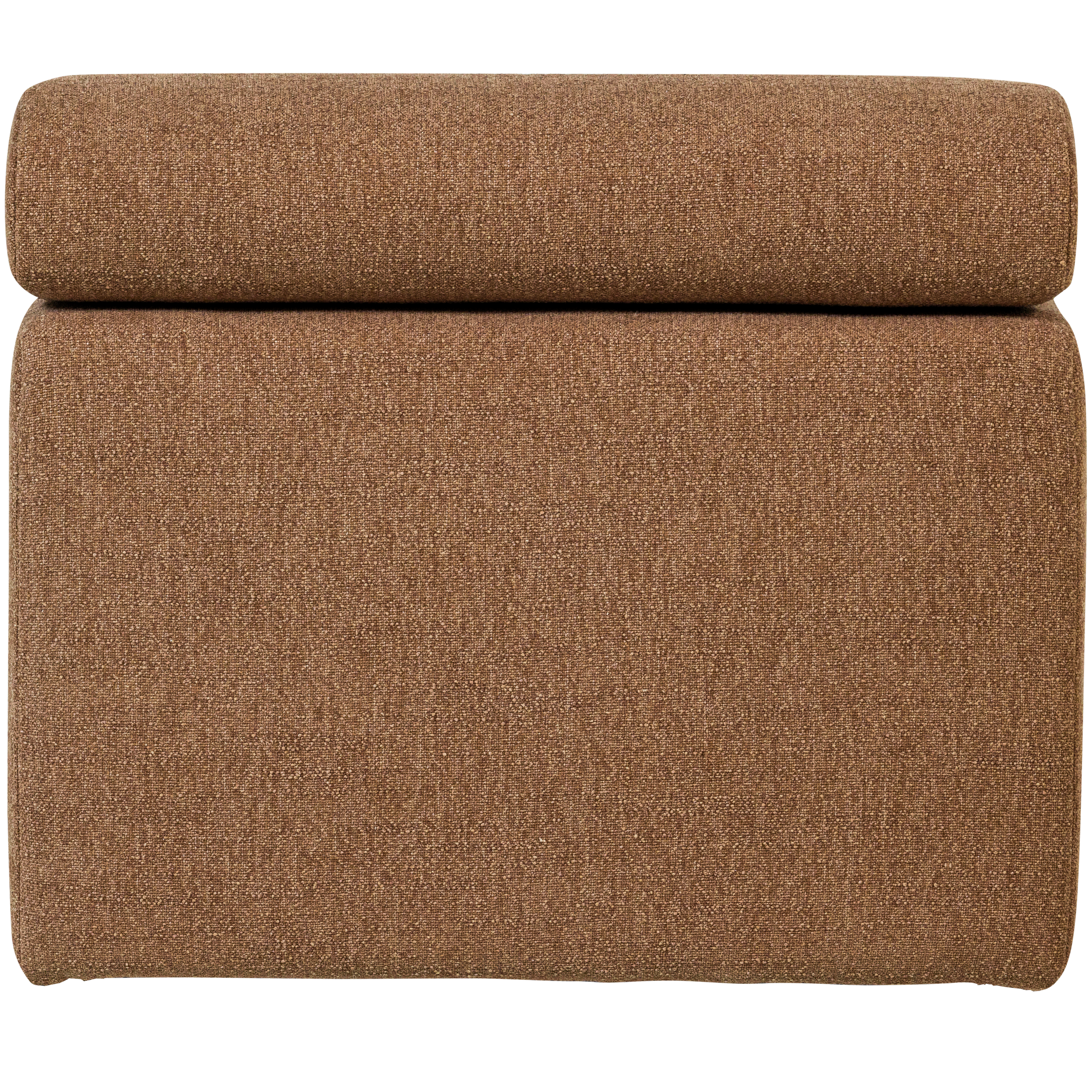 377662-K-04_VS_WP_Novi_1-zits_element_B1.png?auto=webp&format=png&width=1500&height=1500