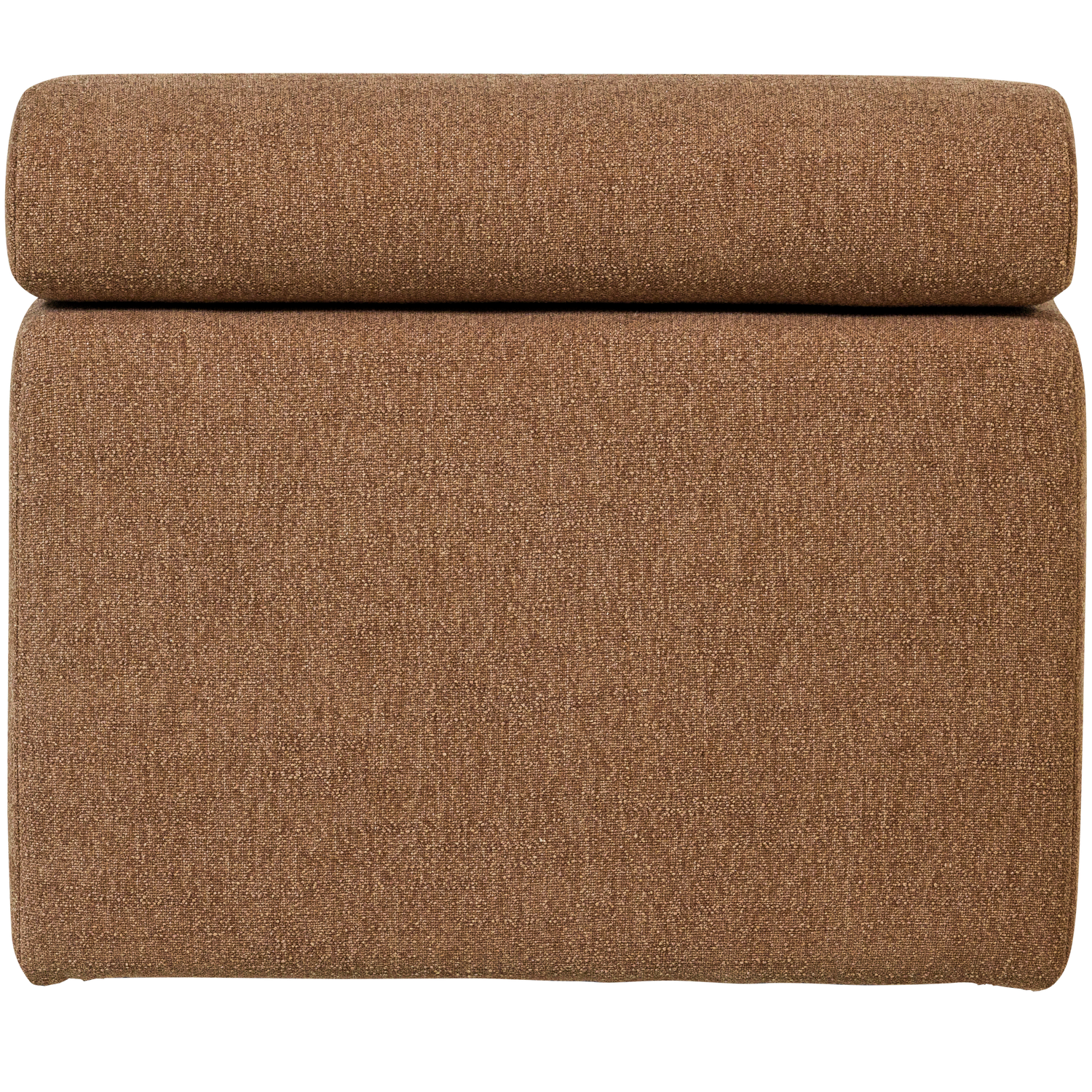 377662-K-04_VS_WP_Novi_1-zits_element_B1.png?auto=webp&format=png&width=1500&height=1500