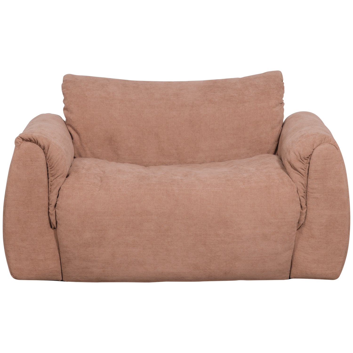 377525-OP-01_VS_WE_Baggy_loveseat_geweven_chenille_oudroze_F1_PS.png?auto=webp&format=png&width=1500&height=1500
