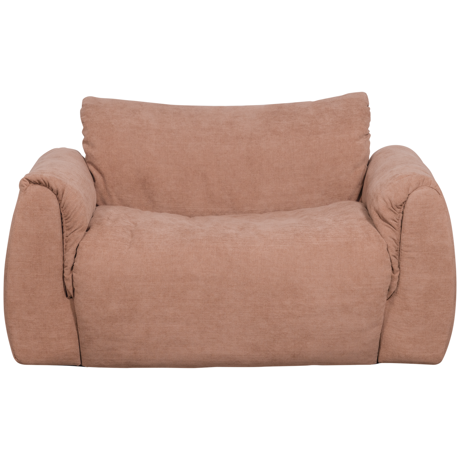 377525-OP-01_VS_WE_Baggy_loveseat_geweven_chenille_oudroze_F1_PS.png?auto=webp&format=png&width=1500&height=1500