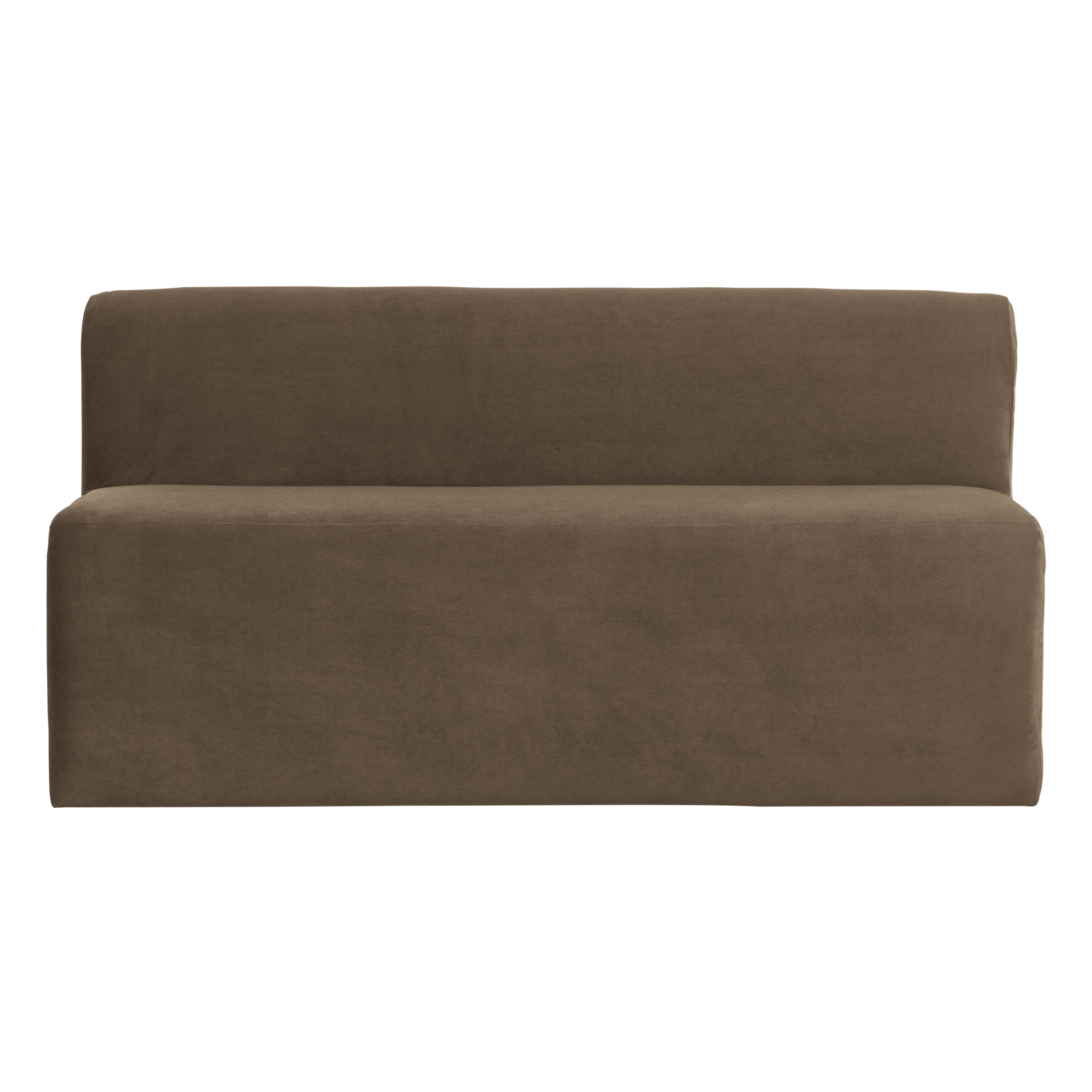 378032-VT_01_VS_WP_Mojo_Base_eetbank_164cm_rugleuning_velvet_taupe_F1.png?auto=webp&format=png&width=1500&height=1500