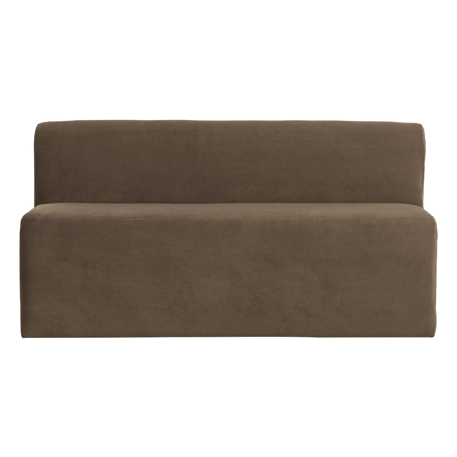 378032-VT_01_VS_WP_Mojo_Base_eetbank_164cm_rugleuning_velvet_taupe_F1.png?auto=webp&format=png&width=1500&height=1500