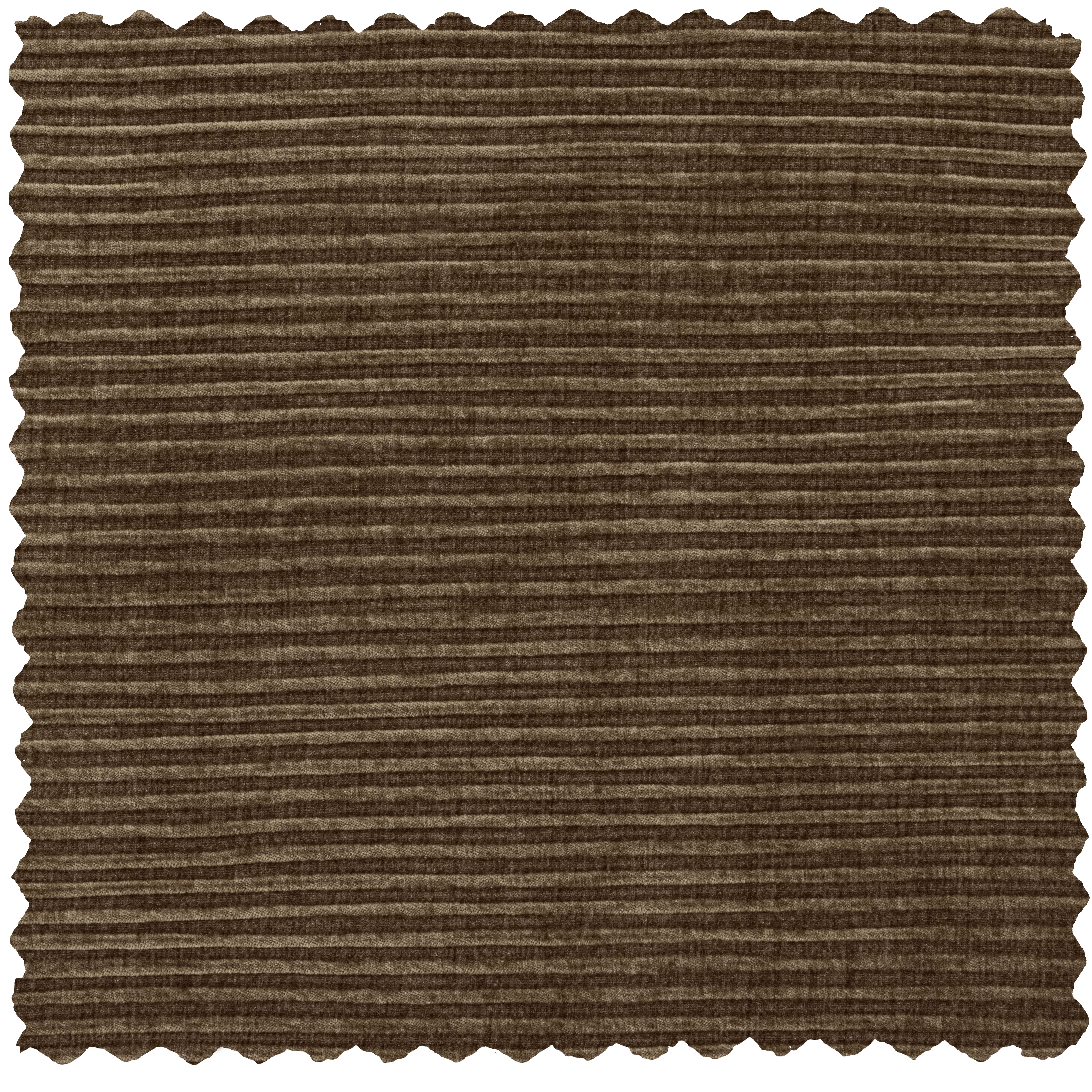 BODEGA_124_ROCK_BRAMA_PLATTE_RIBSTOF.jpg?auto=webp&format=png&width=1500&height=1500