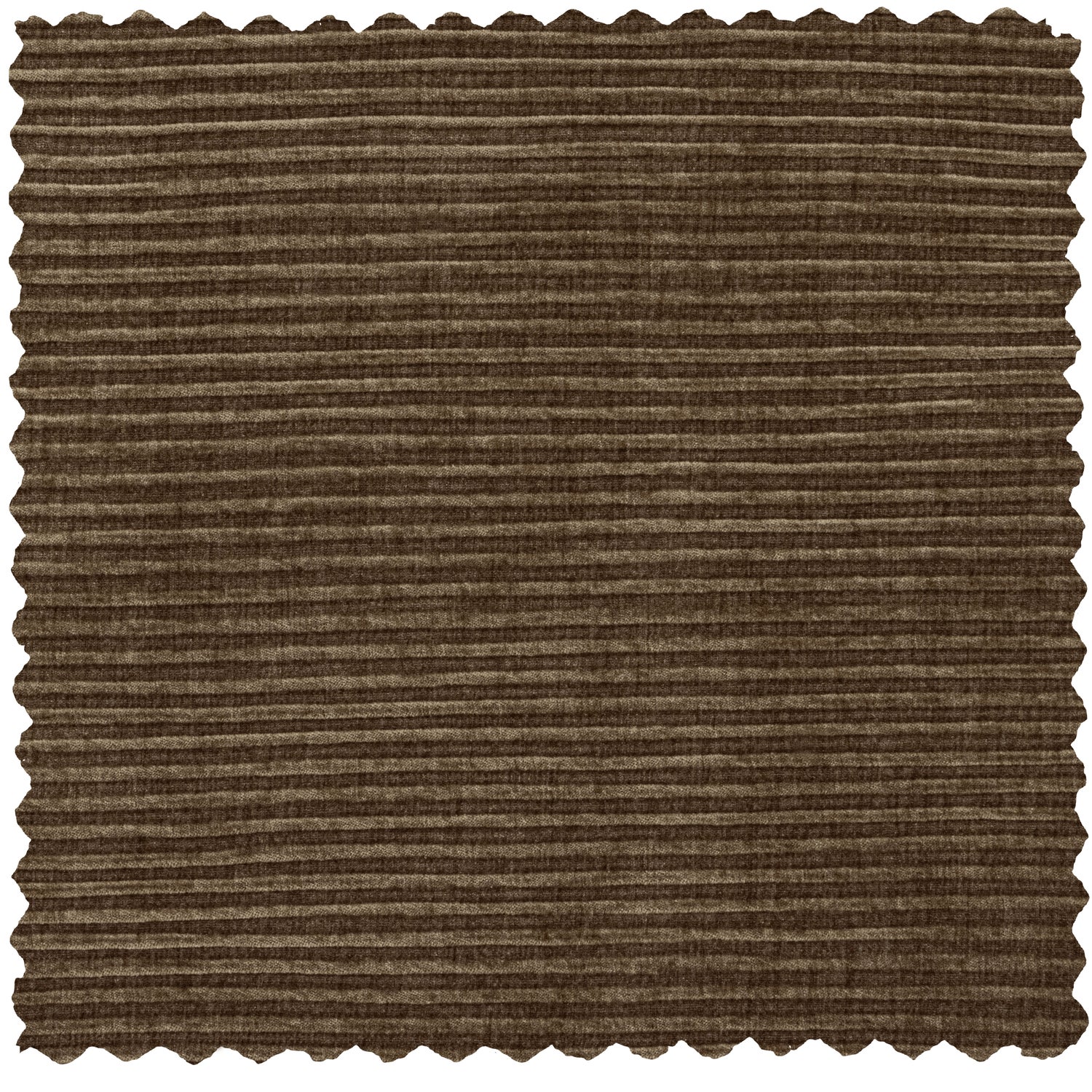 BODEGA_124_ROCK_BRAMA_PLATTE_RIBSTOF.jpg?auto=webp&format=png&width=1500&height=1500