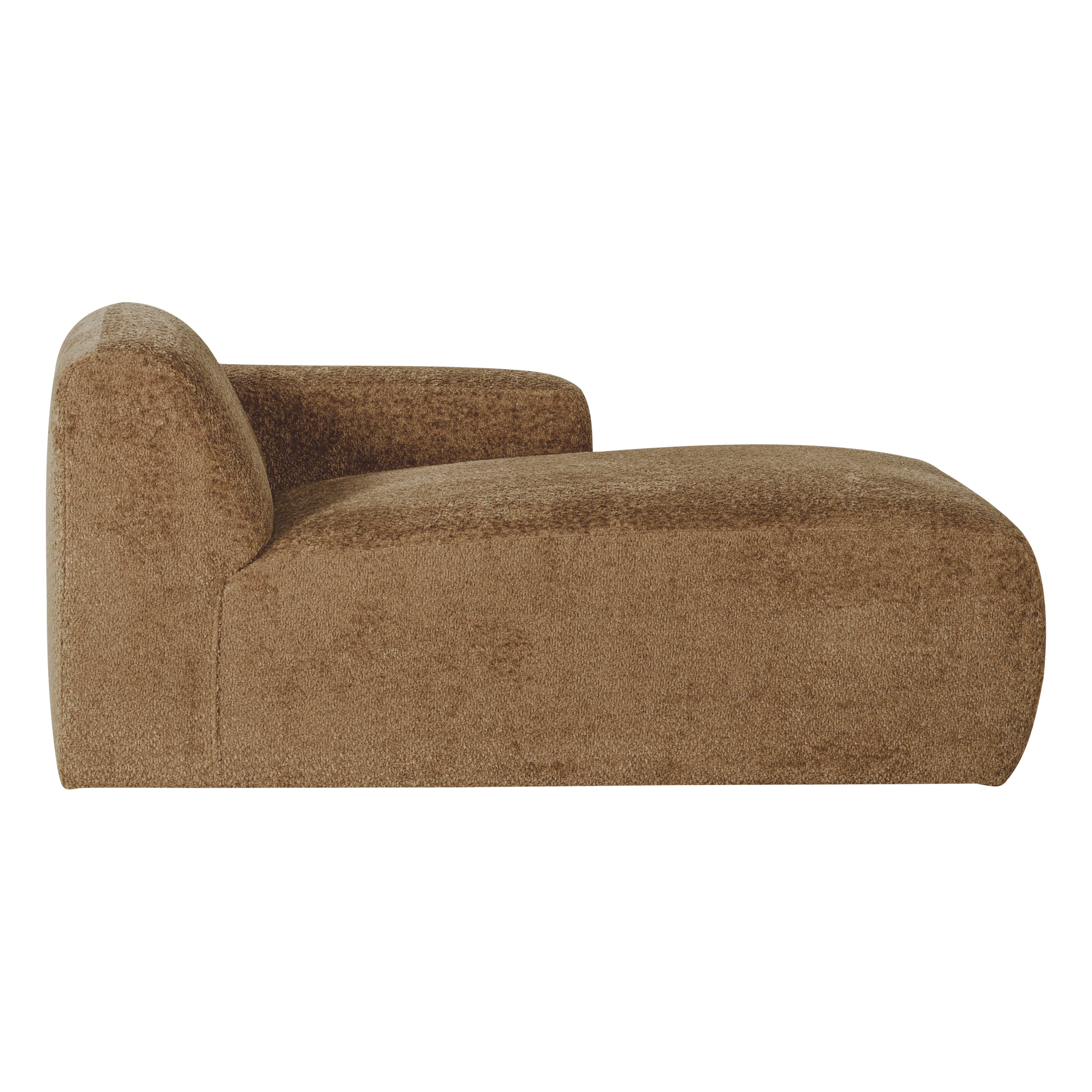378031-WH_05_VS_WP_Mojo_base_chaise_longue_element_rechts_wollig_honinggeel_R1.png?auto=webp&format=png&width=1500&height=1500