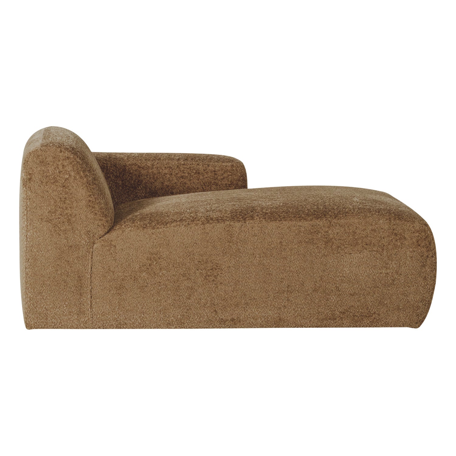 378031-WH_05_VS_WP_Mojo_base_chaise_longue_element_rechts_wollig_honinggeel_R1.png?auto=webp&format=png&width=1500&height=1500