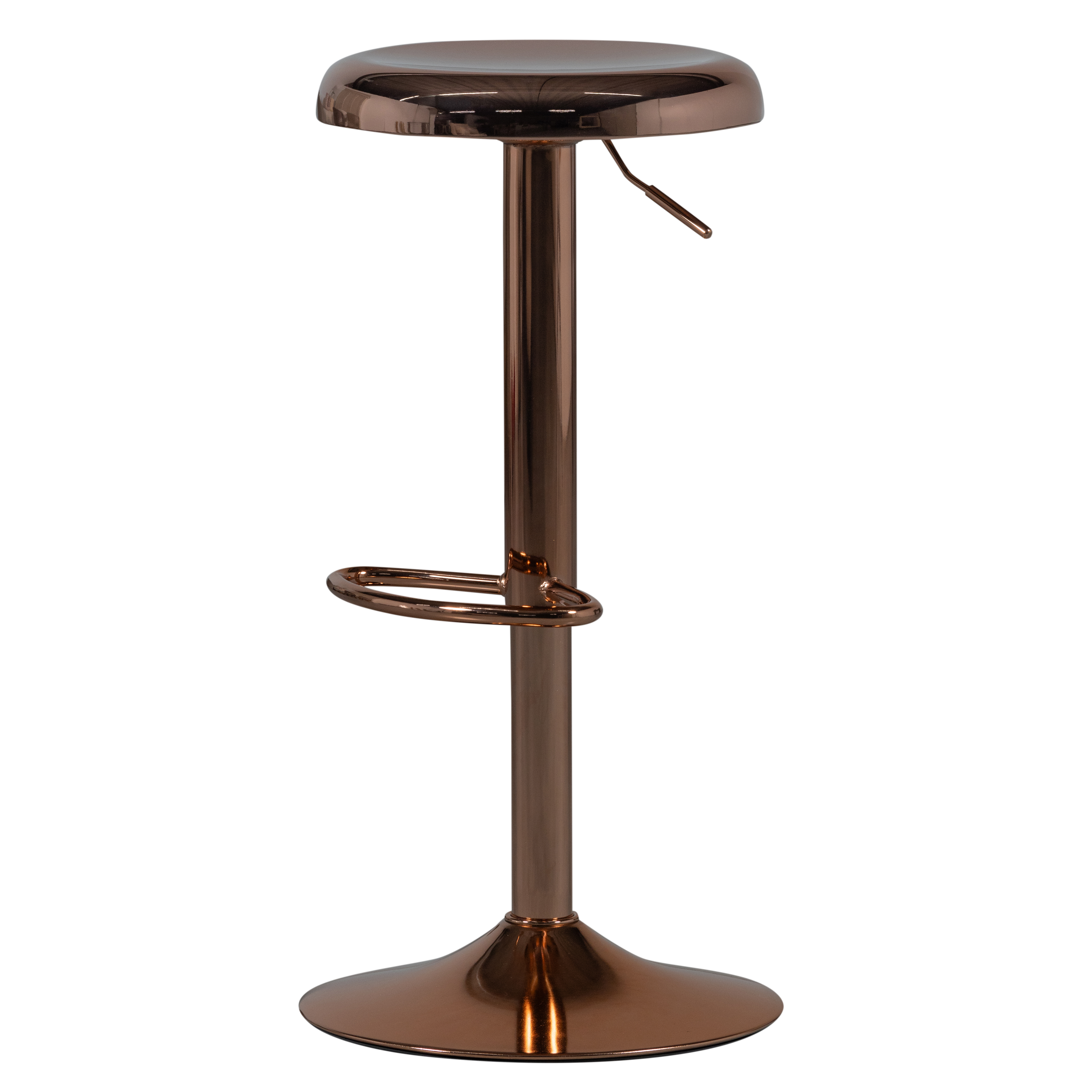 377384-K-03_VS_ES_Isaac_barkruk_metaal_koper_F2.png?auto=webp&format=png&width=1500&height=1500