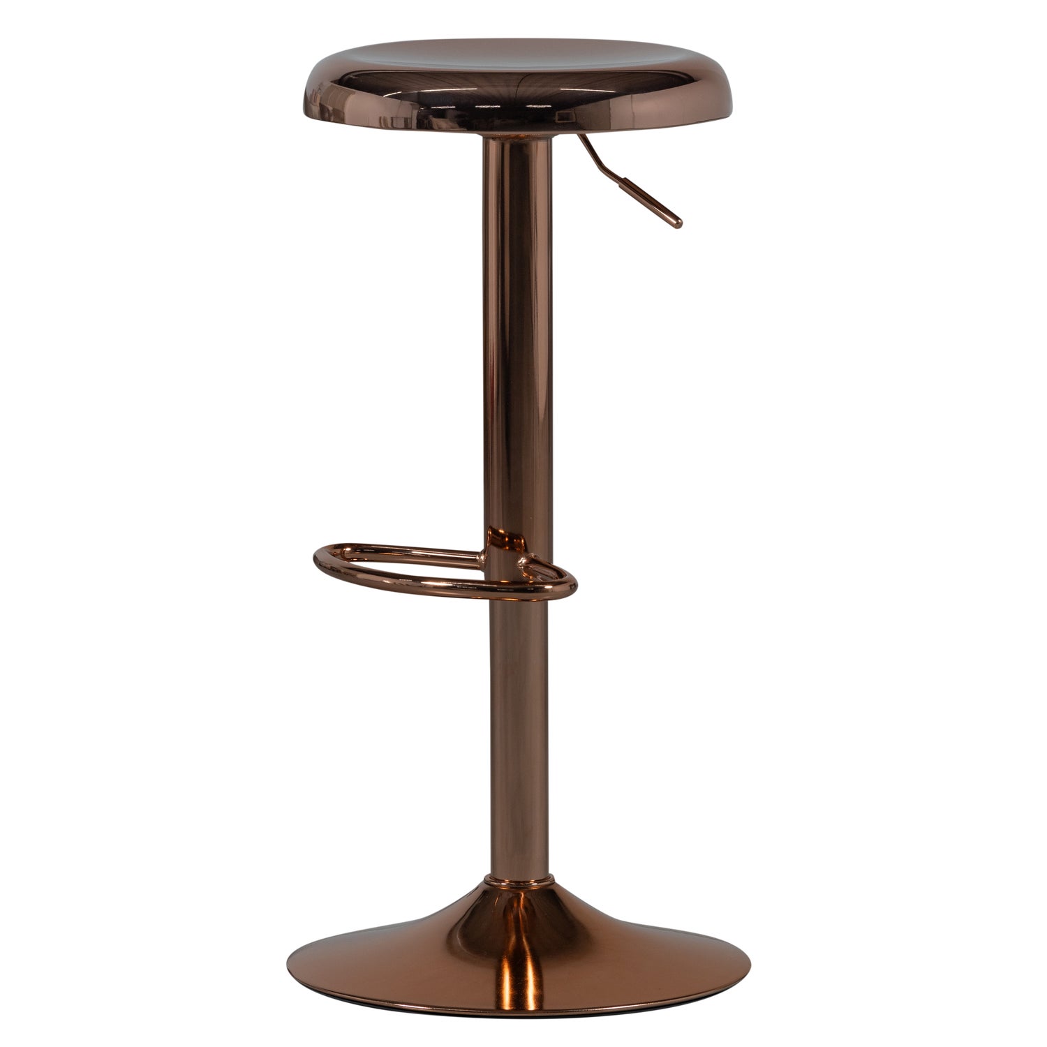 377384-K-03_VS_ES_Isaac_barkruk_metaal_koper_F2.png?auto=webp&format=png&width=1500&height=1500