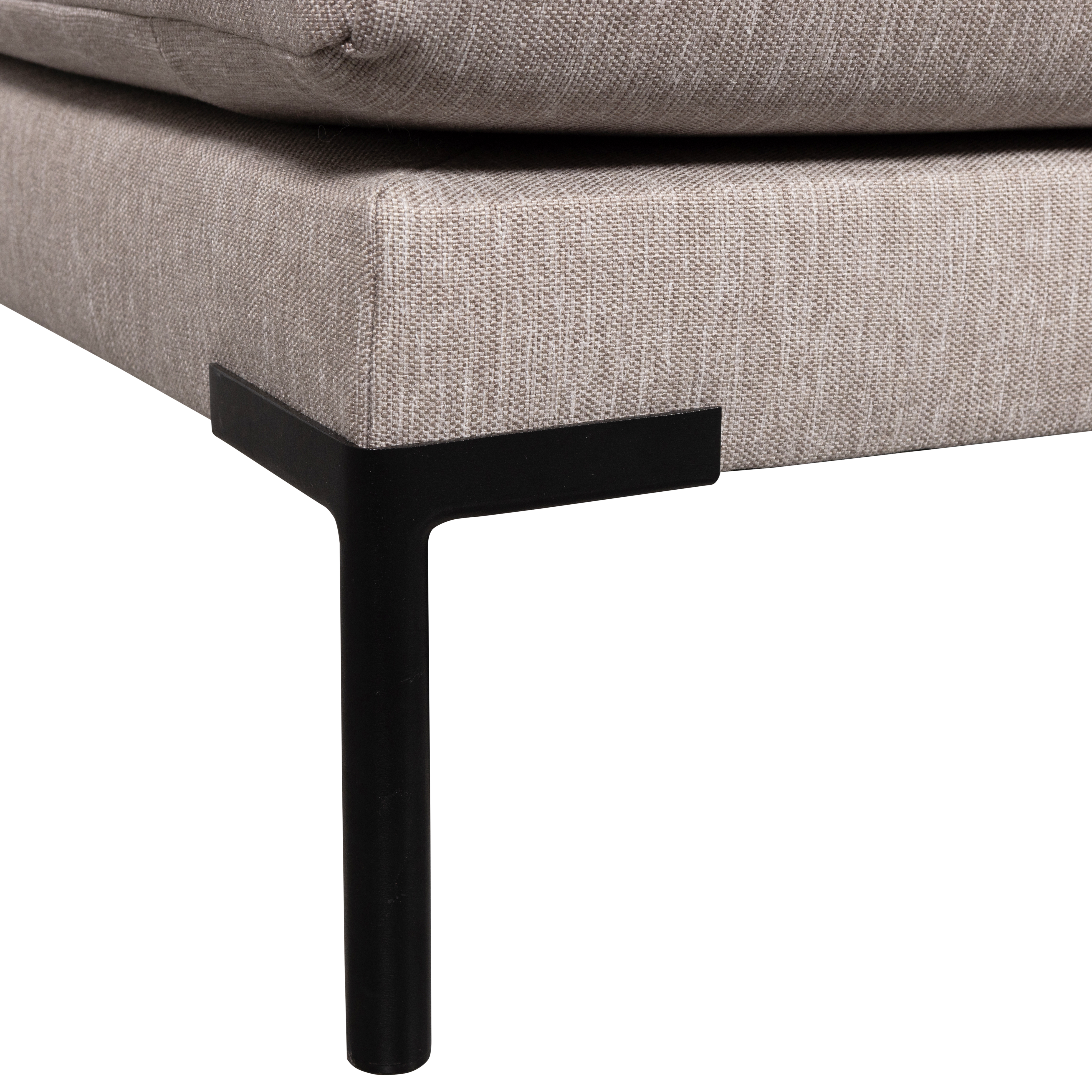 400525-N-02_VS_VT_Couple_eetbank_hoekelement_links_naturel_detail.png?auto=webp&format=png&width=1500&height=1500