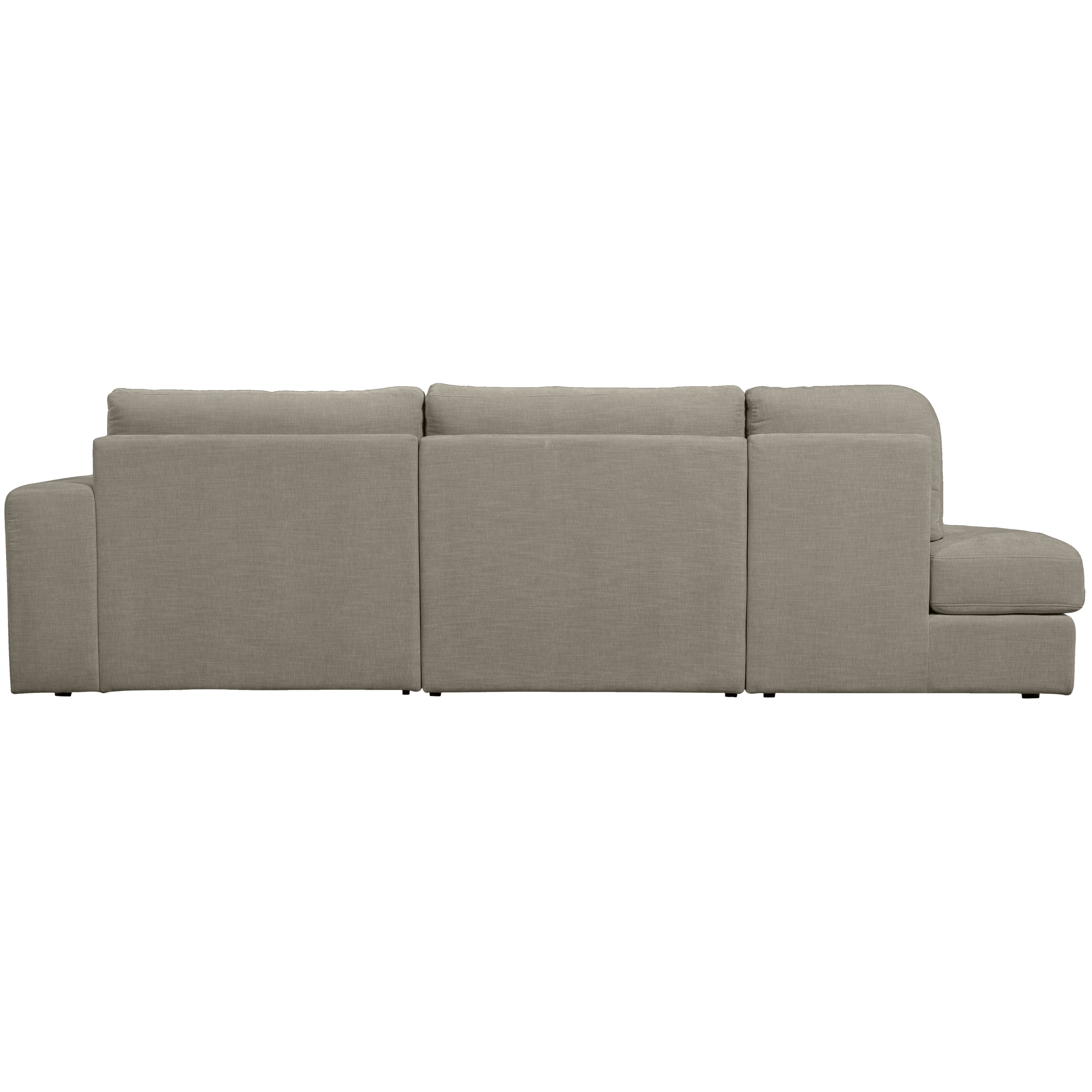 400511-W-03_VS_VT_Family_2_5_zits_ronding_links_warm_grijs_AK1.png?auto=webp&format=png&width=1500&height=1500