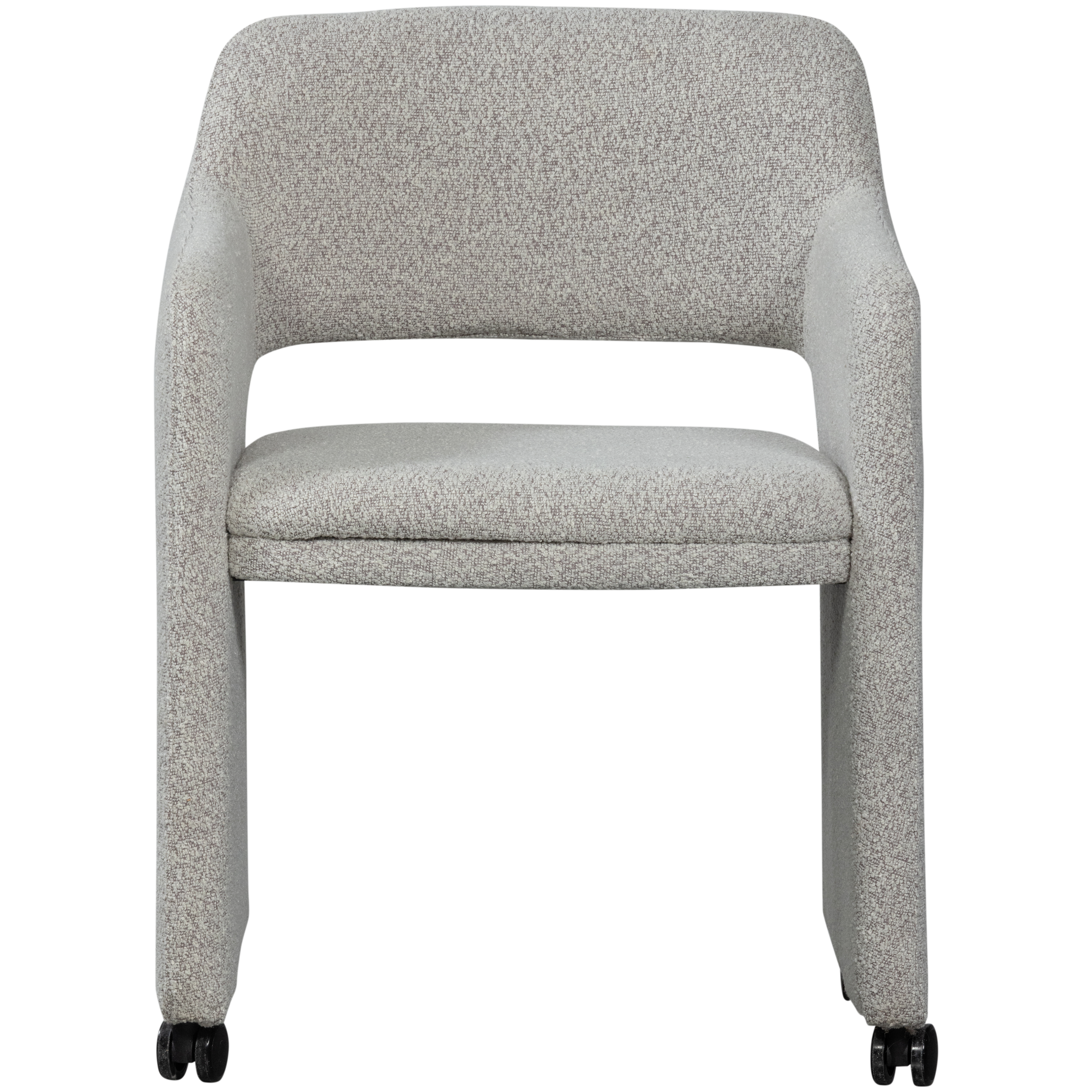 377474-G-02_VS_WE_Lyric_eetkamerstoel_met_wielen_greige_F1.png?auto=webp&format=png&width=1500&height=1500