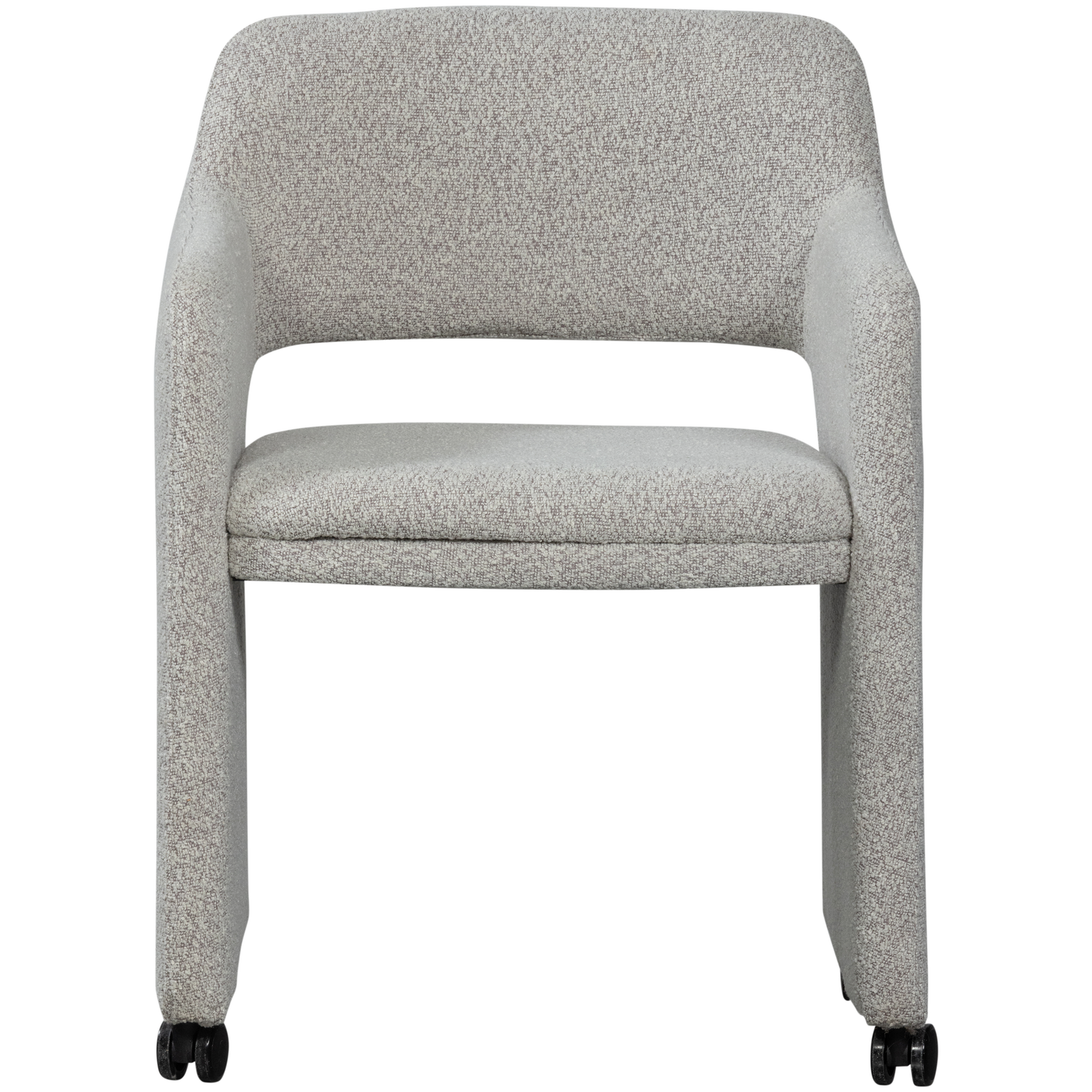 377474-G-02_VS_WE_Lyric_eetkamerstoel_met_wielen_greige_F1.png?auto=webp&format=png&width=1500&height=1500